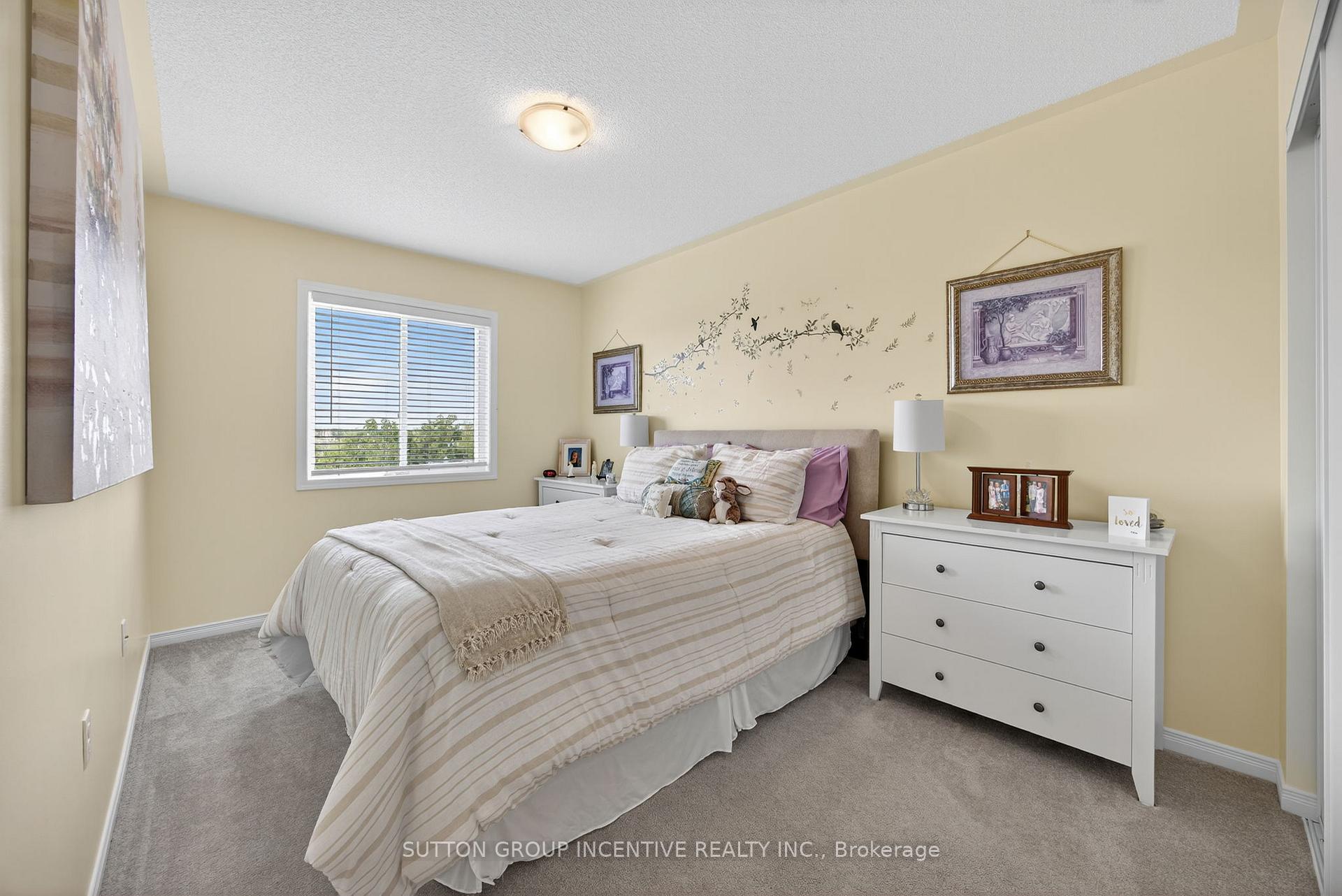 Photo 20 of 23 Frank's Way, Barrie, Allandale — HOMEH