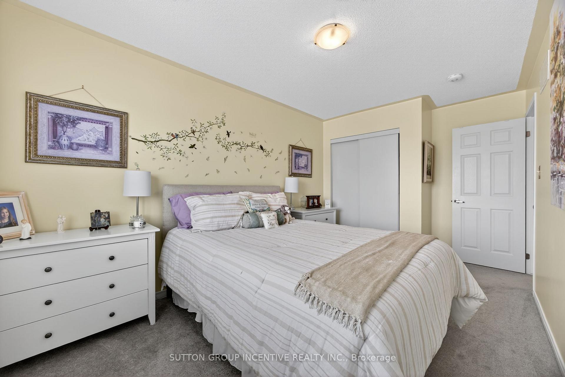 Photo 26 of 23 Frank's Way, Barrie, Allandale — HOMEH