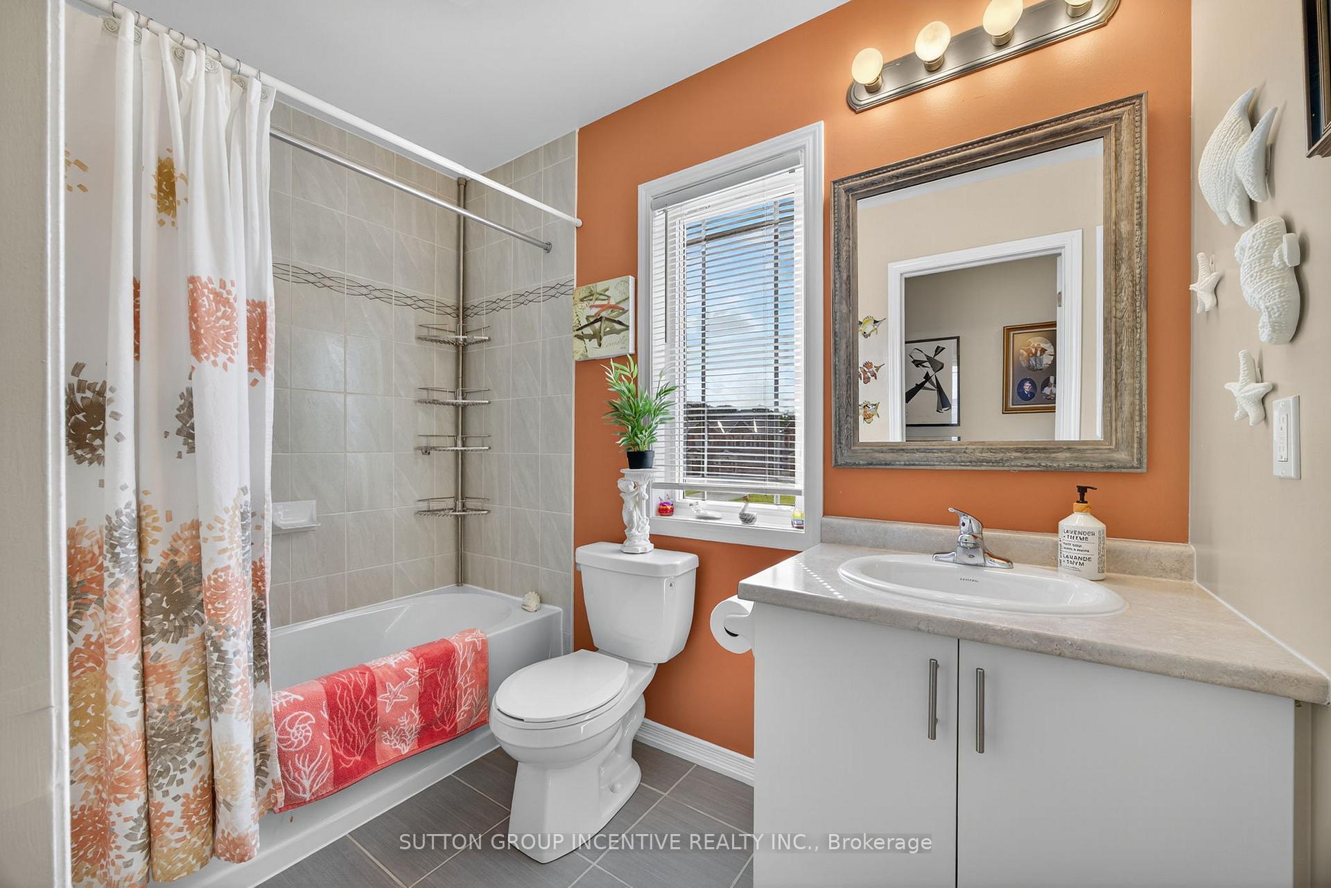 Photo 23 of 23 Frank's Way, Barrie, Allandale — HOMEH