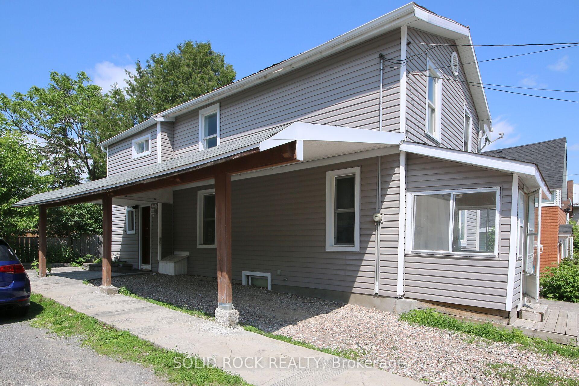 Photo 13 of 25 Burwash Street, Arnprior — HOMEH