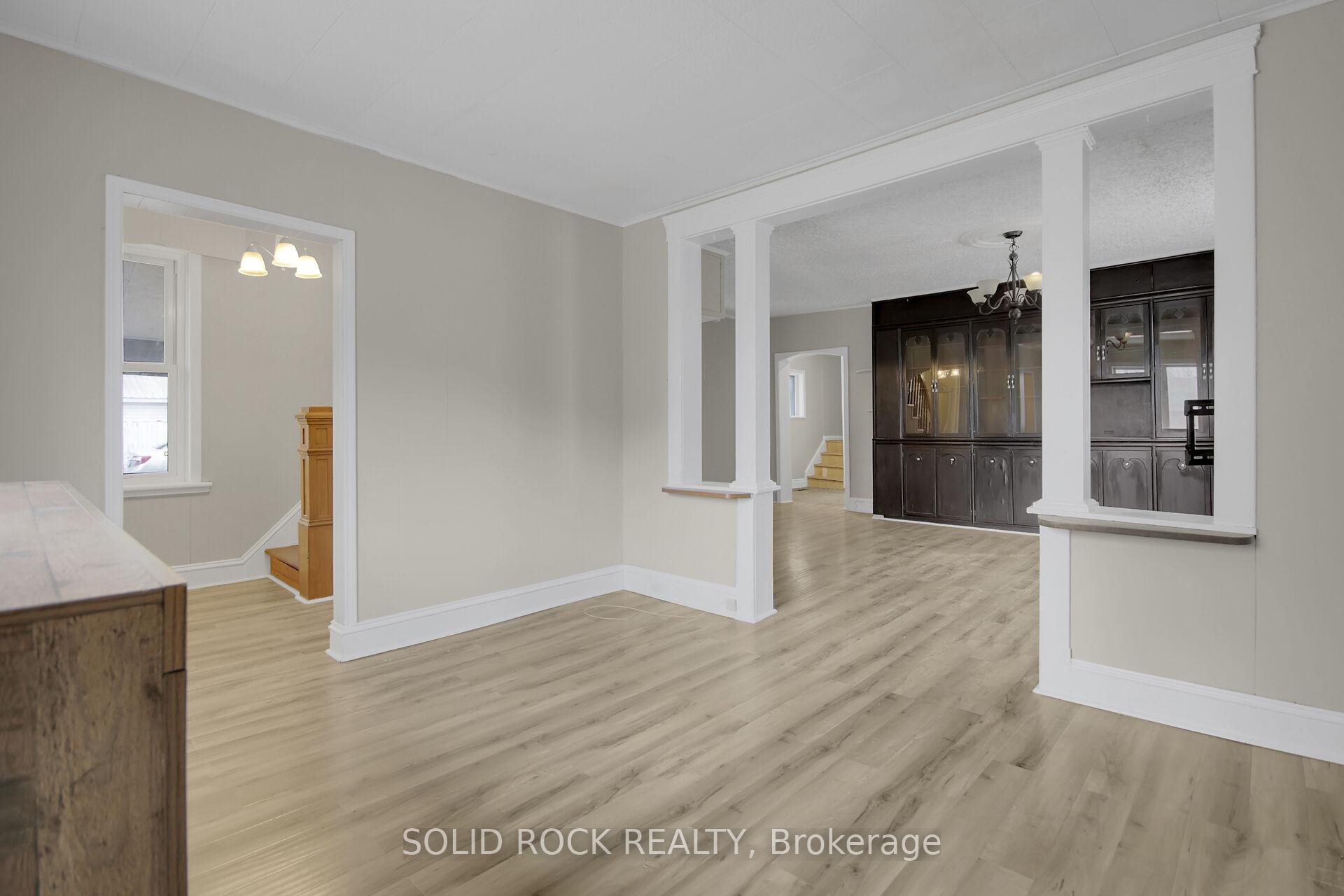 Photo 10 of 25 Burwash Street, Arnprior — HOMEH