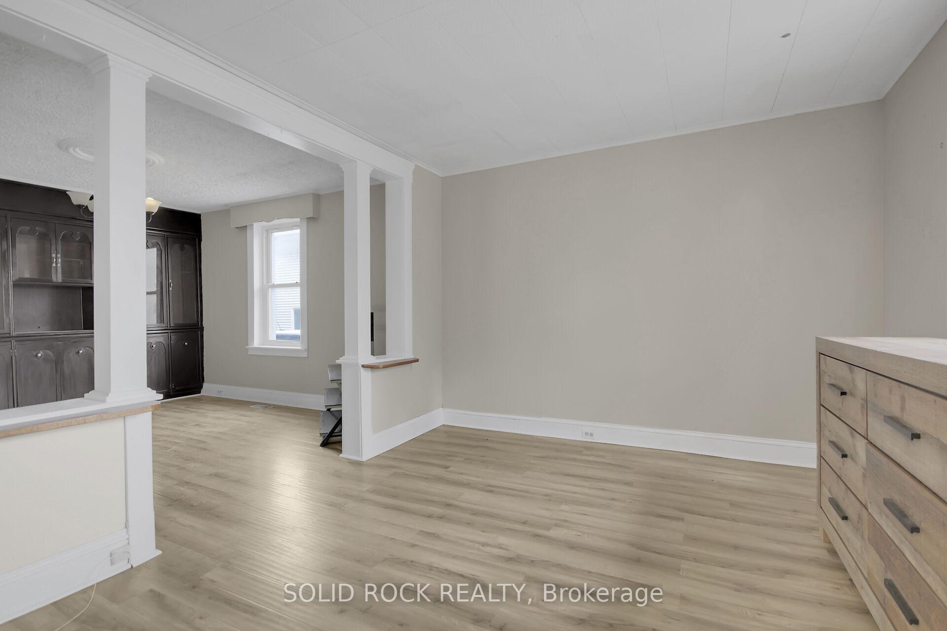 Photo 5 of 25 Burwash Street, Arnprior — HOMEH