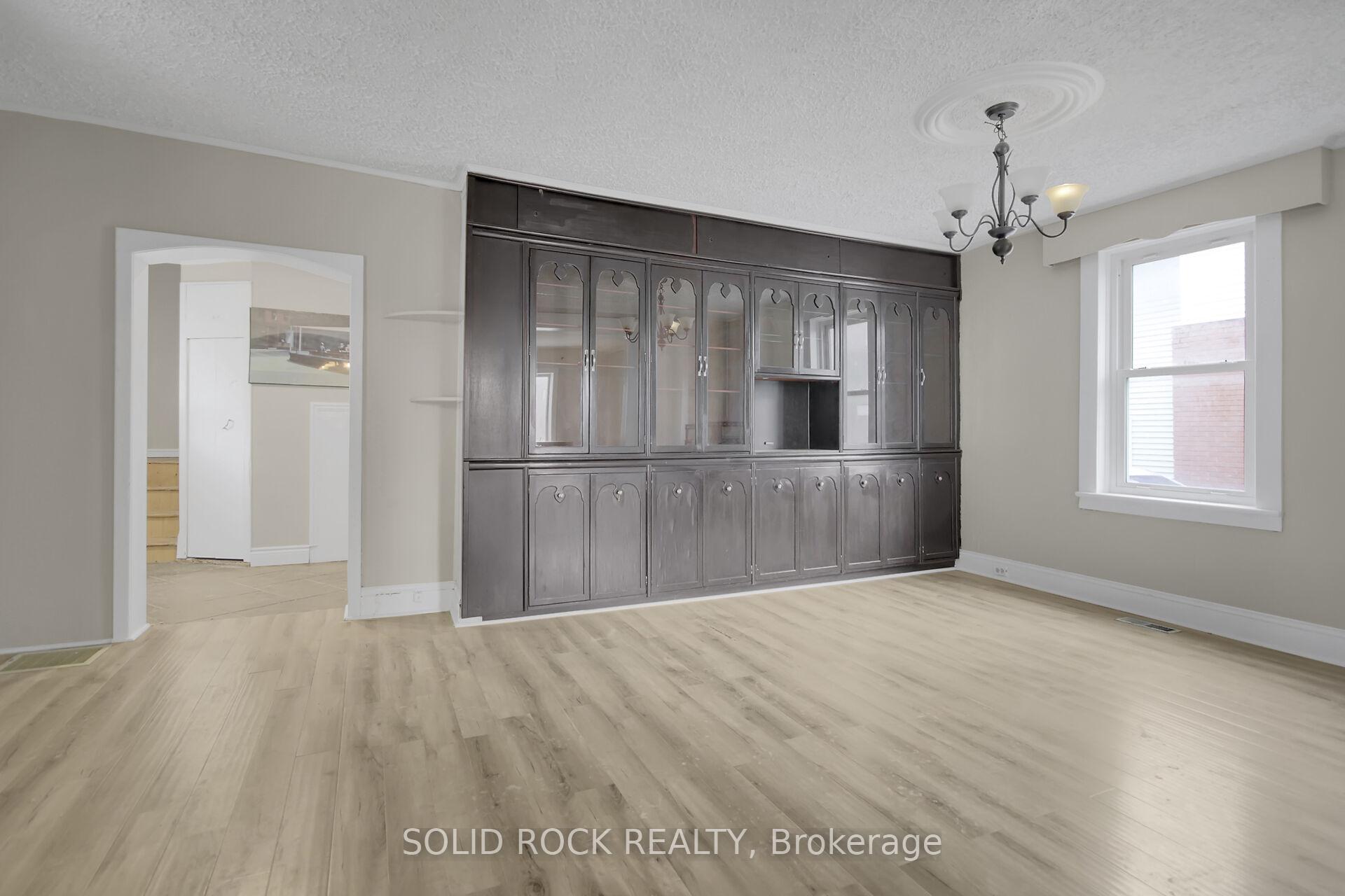 Photo 19 of 25 Burwash Street, Arnprior — HOMEH
