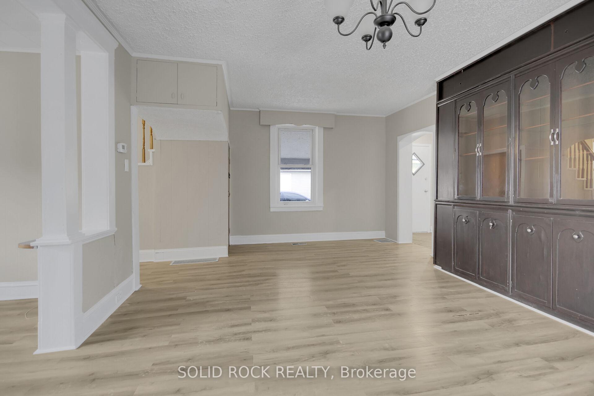 Photo 7 of 25 Burwash Street, Arnprior — HOMEH