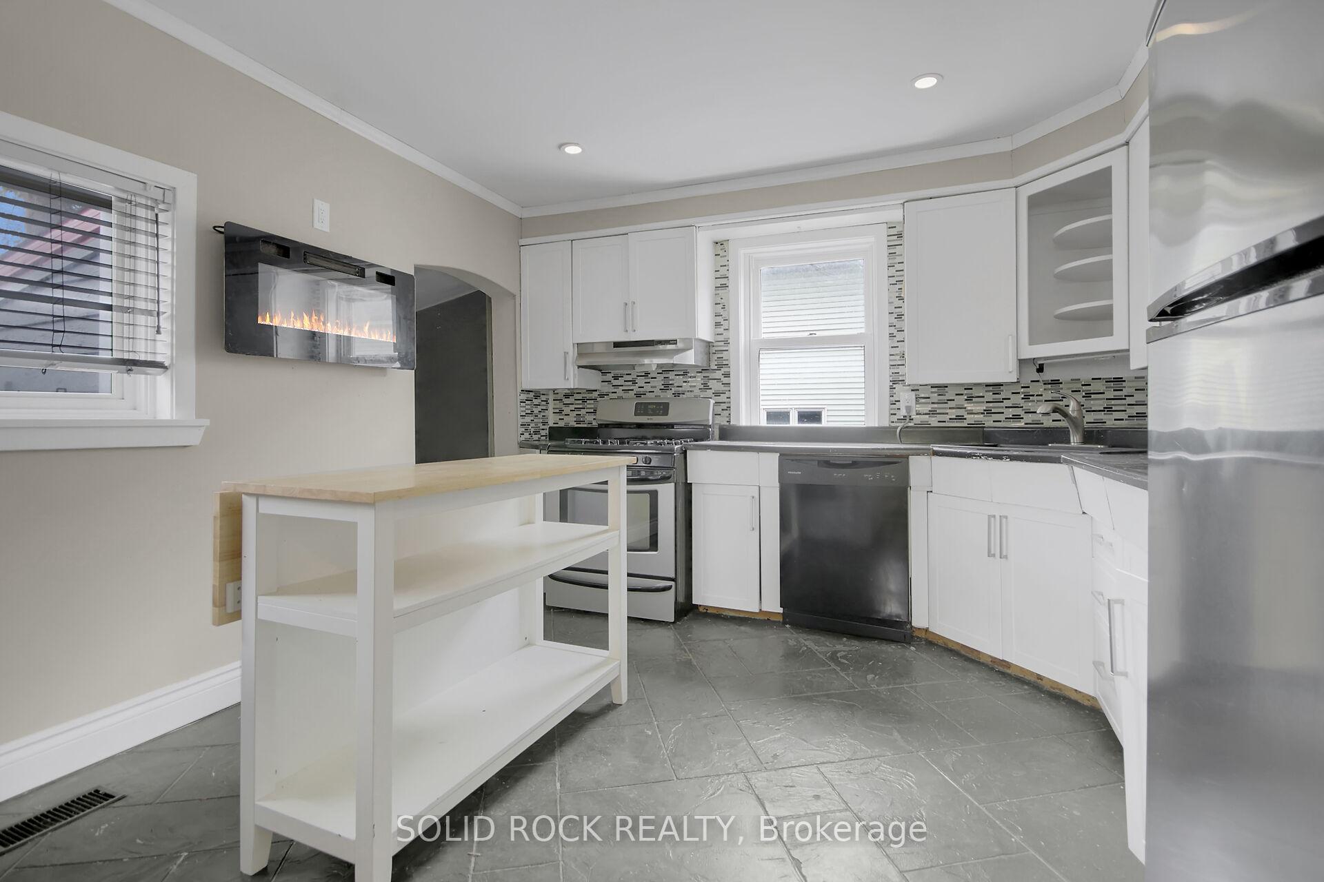 Photo 11 of 25 Burwash Street, Arnprior — HOMEH