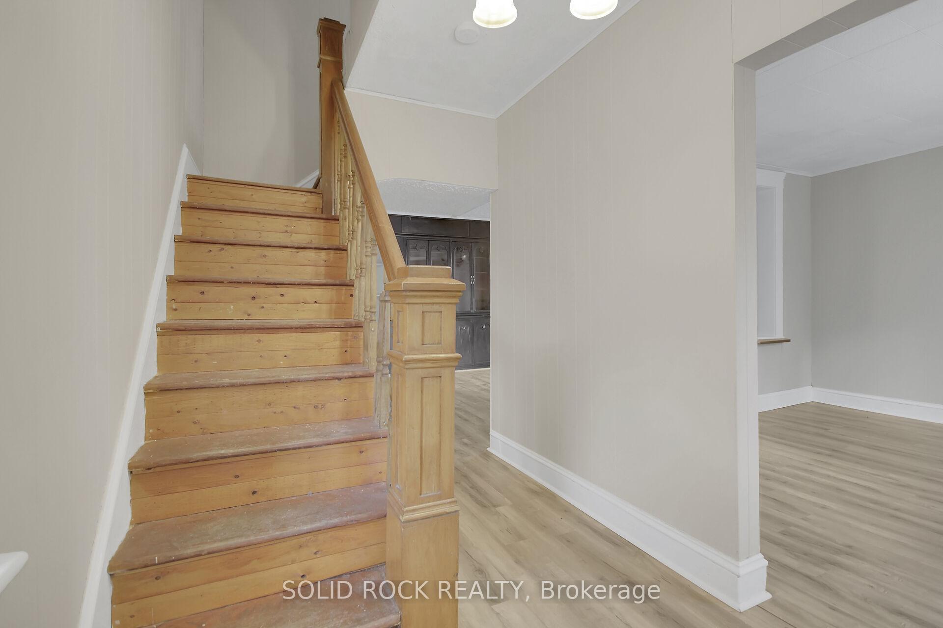 Photo 14 of 25 Burwash Street, Arnprior — HOMEH