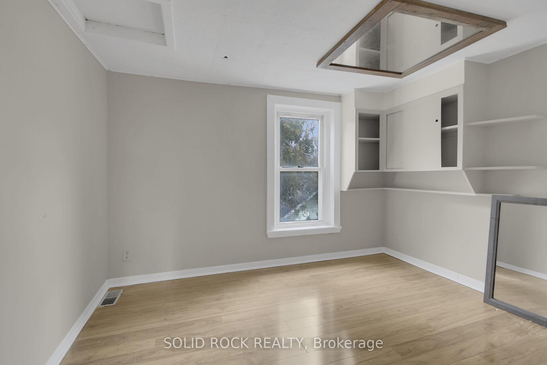 Photo 16 of 25 Burwash Street, Arnprior — HOMEH