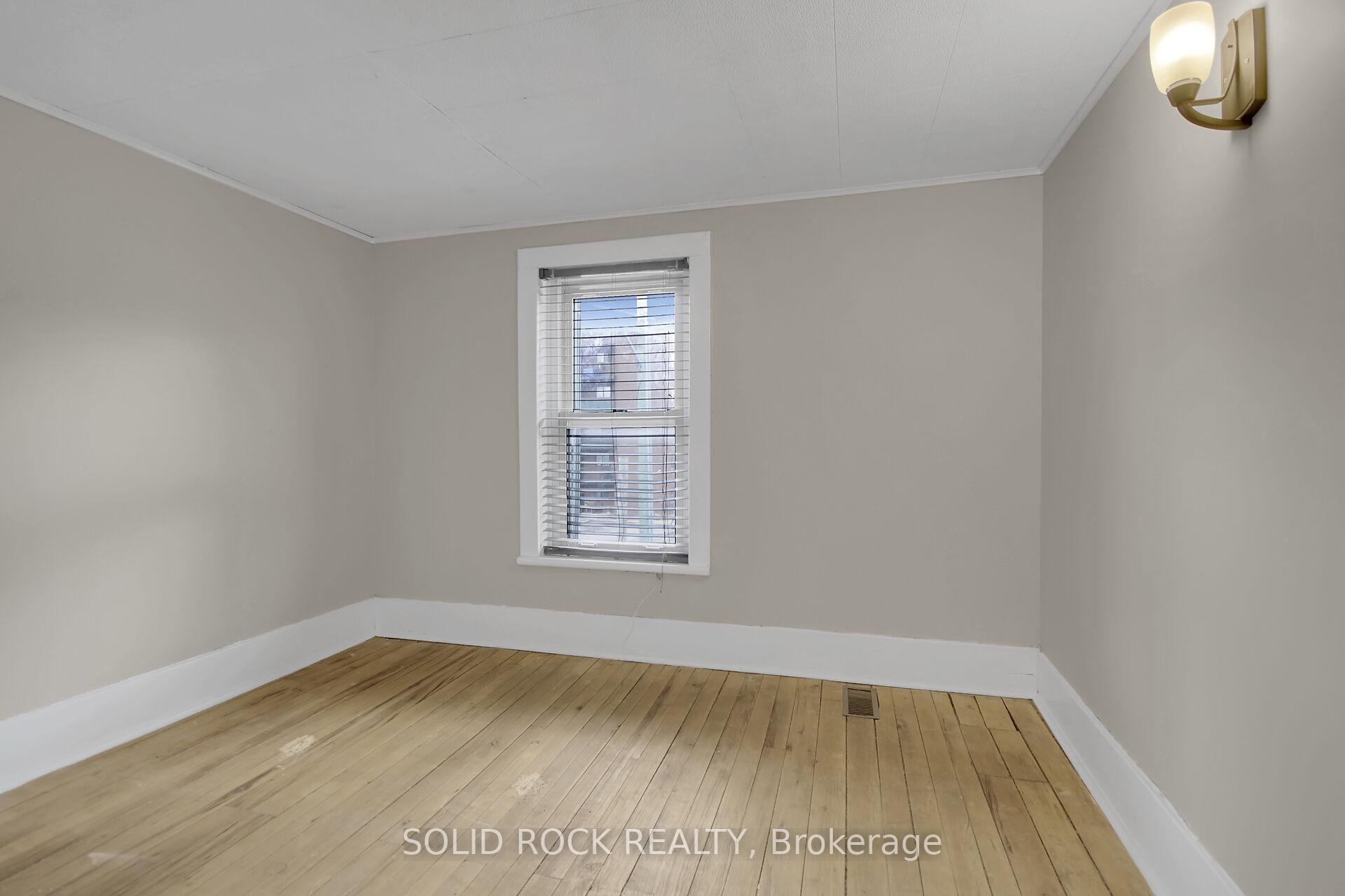 Photo 17 of 25 Burwash Street, Arnprior — HOMEH