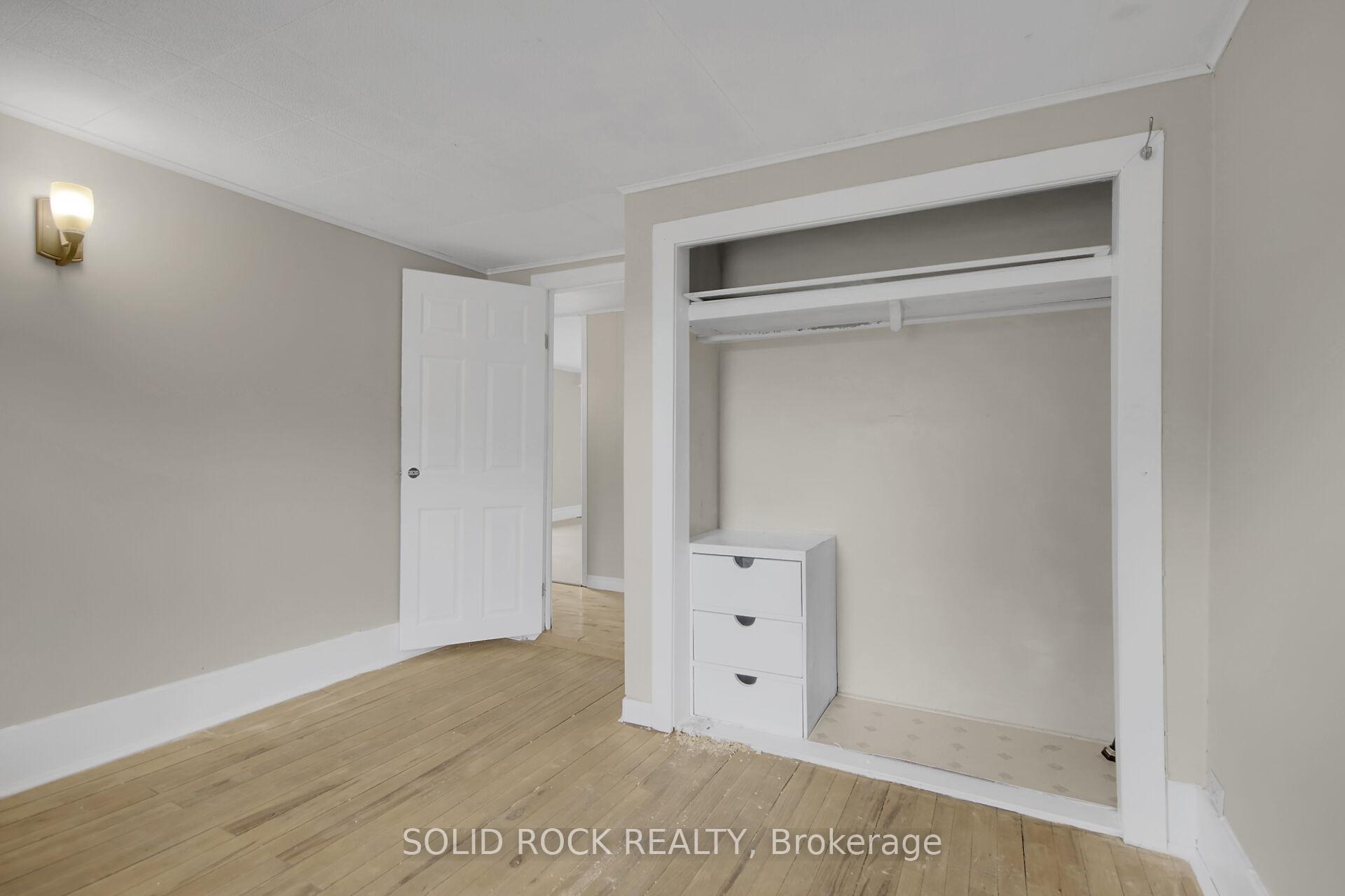 Photo 18 of 25 Burwash Street, Arnprior — HOMEH