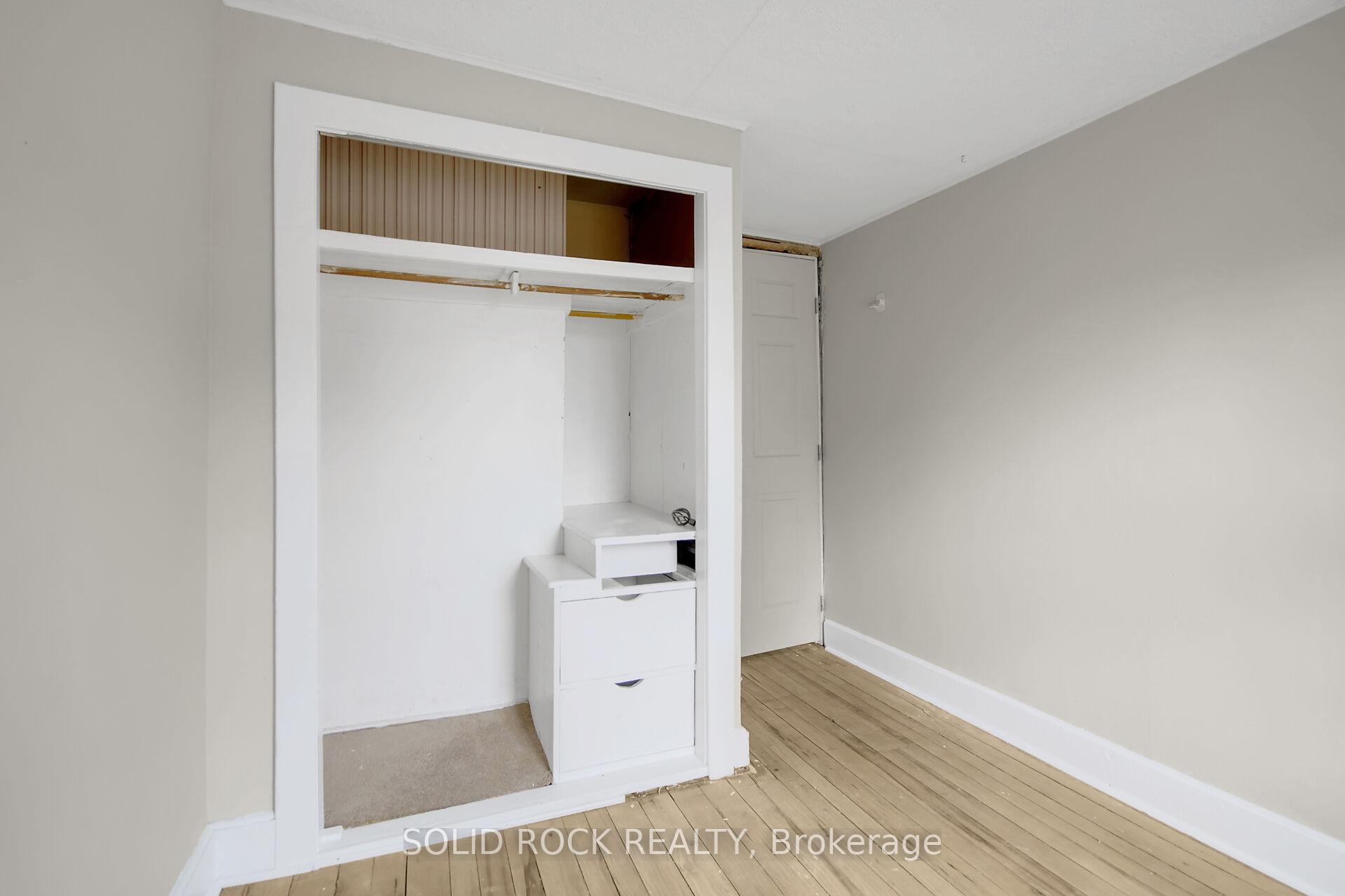 Photo 21 of 25 Burwash Street, Arnprior — HOMEH