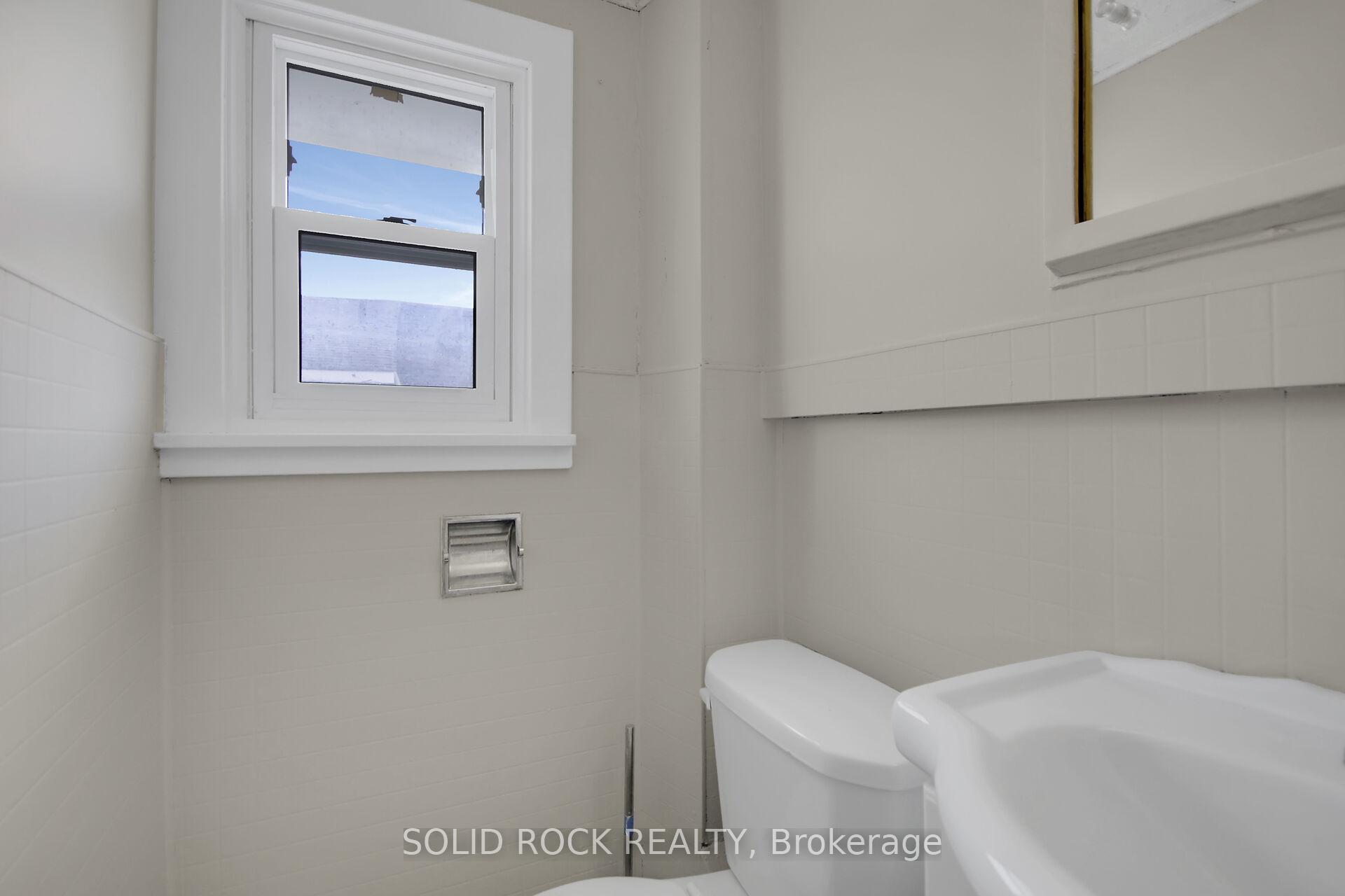 Photo 22 of 25 Burwash Street, Arnprior — HOMEH