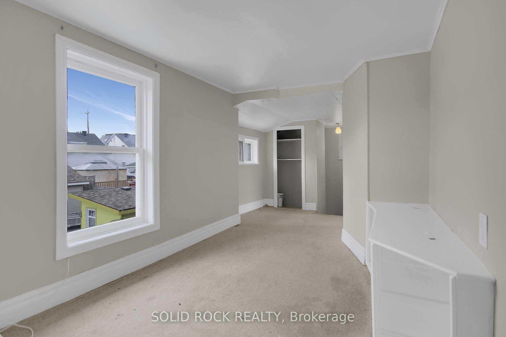 Photo 25 of 25 Burwash Street, Arnprior — HOMEH