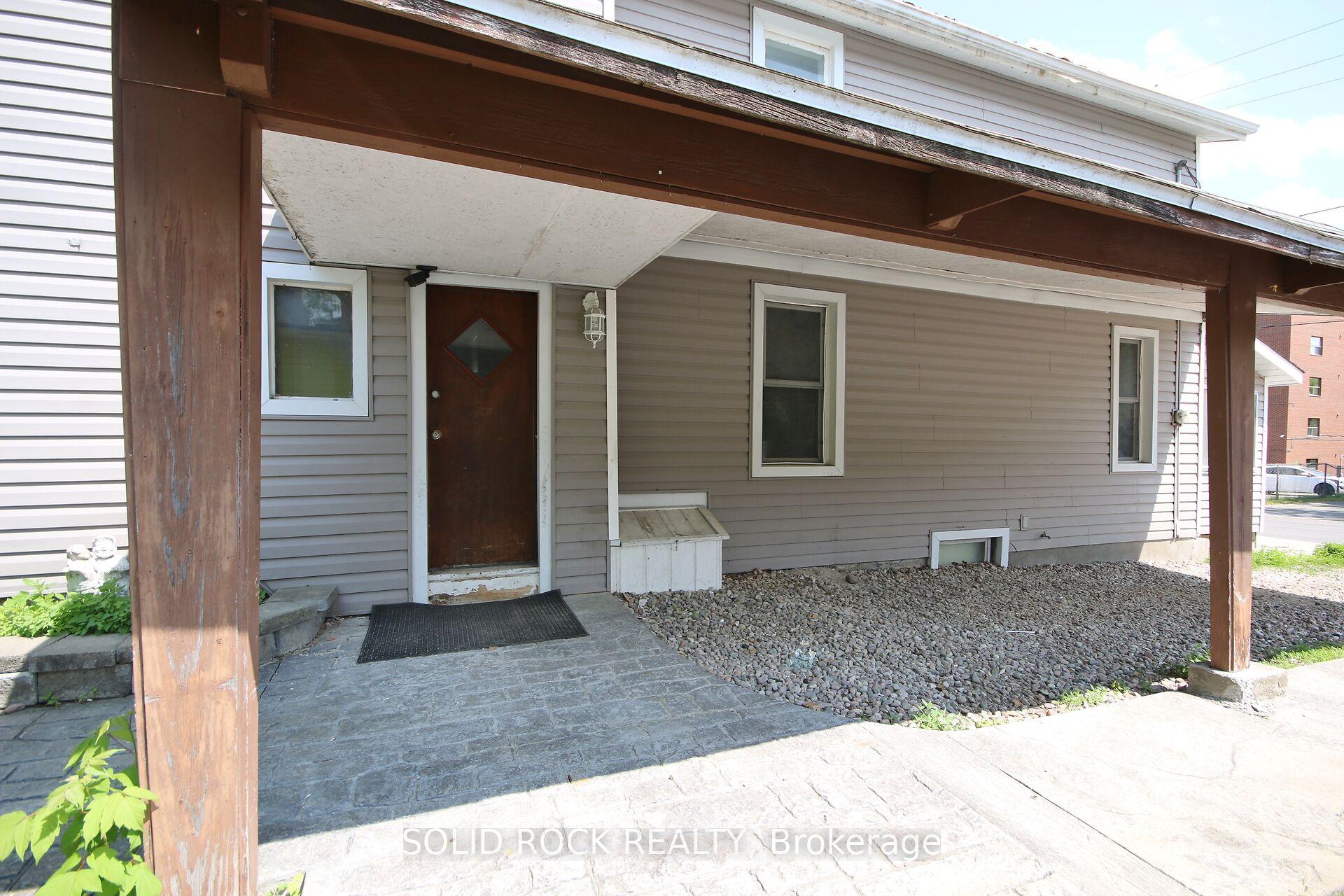 Photo 27 of 25 Burwash Street, Arnprior — HOMEH