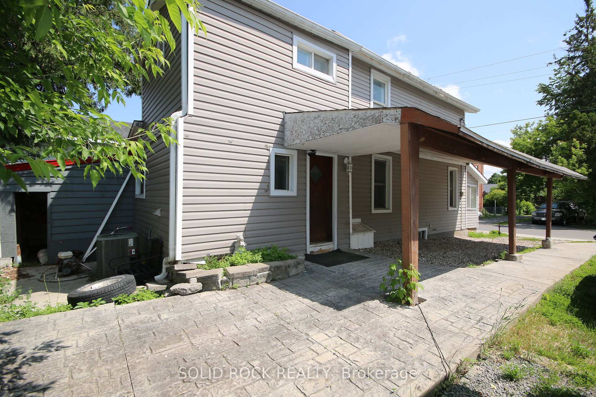 Photo 28 of 25 Burwash Street, Arnprior — HOMEH