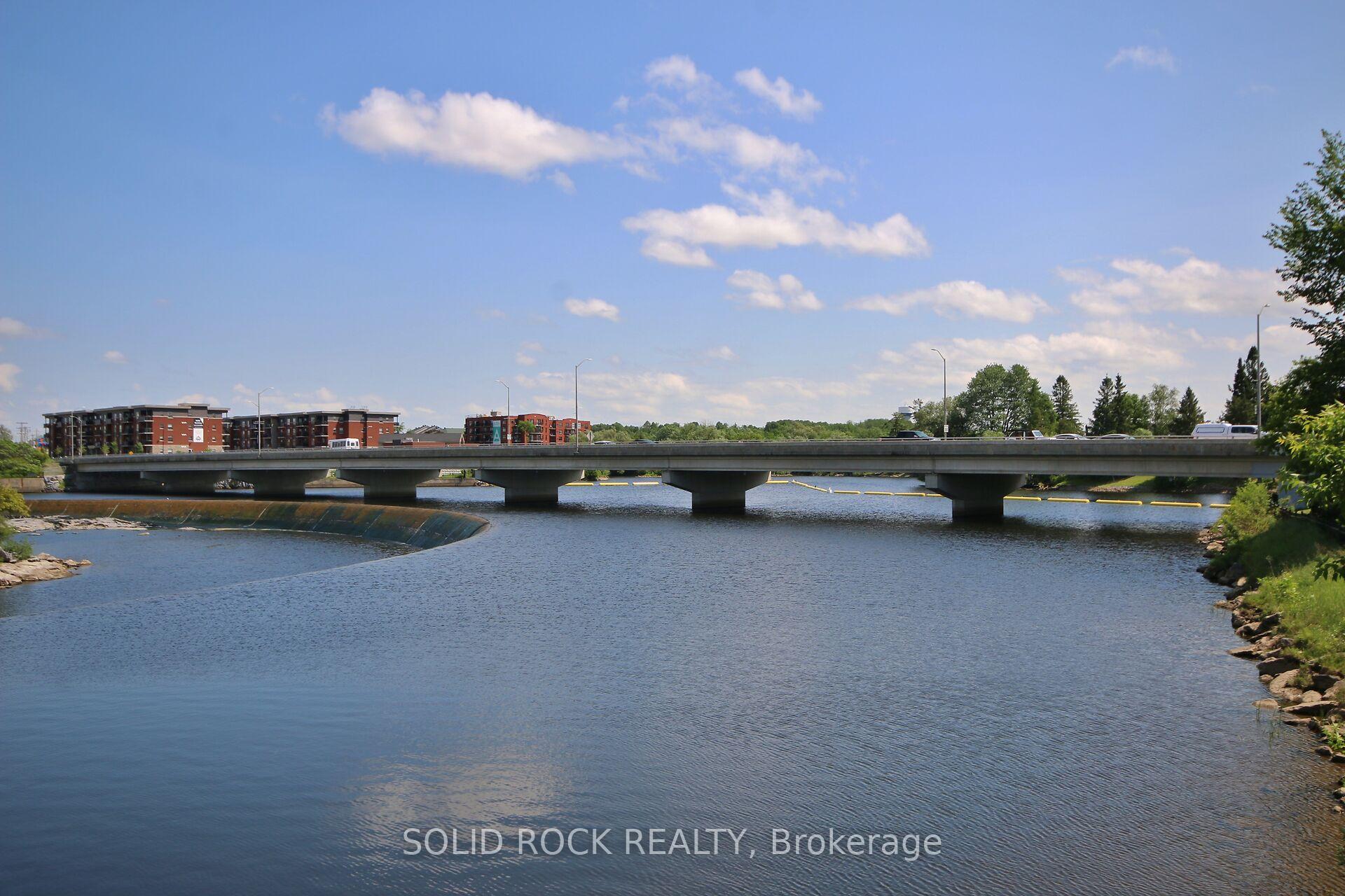 Photo 29 of 25 Burwash Street, Arnprior — HOMEH