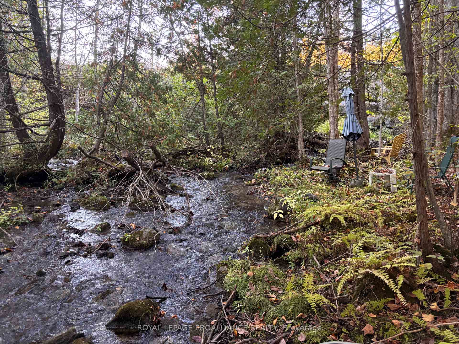 Photo 1 of PTLT29- Naphan Road, Tyendinaga, Tyendinaga Township — HOMEH