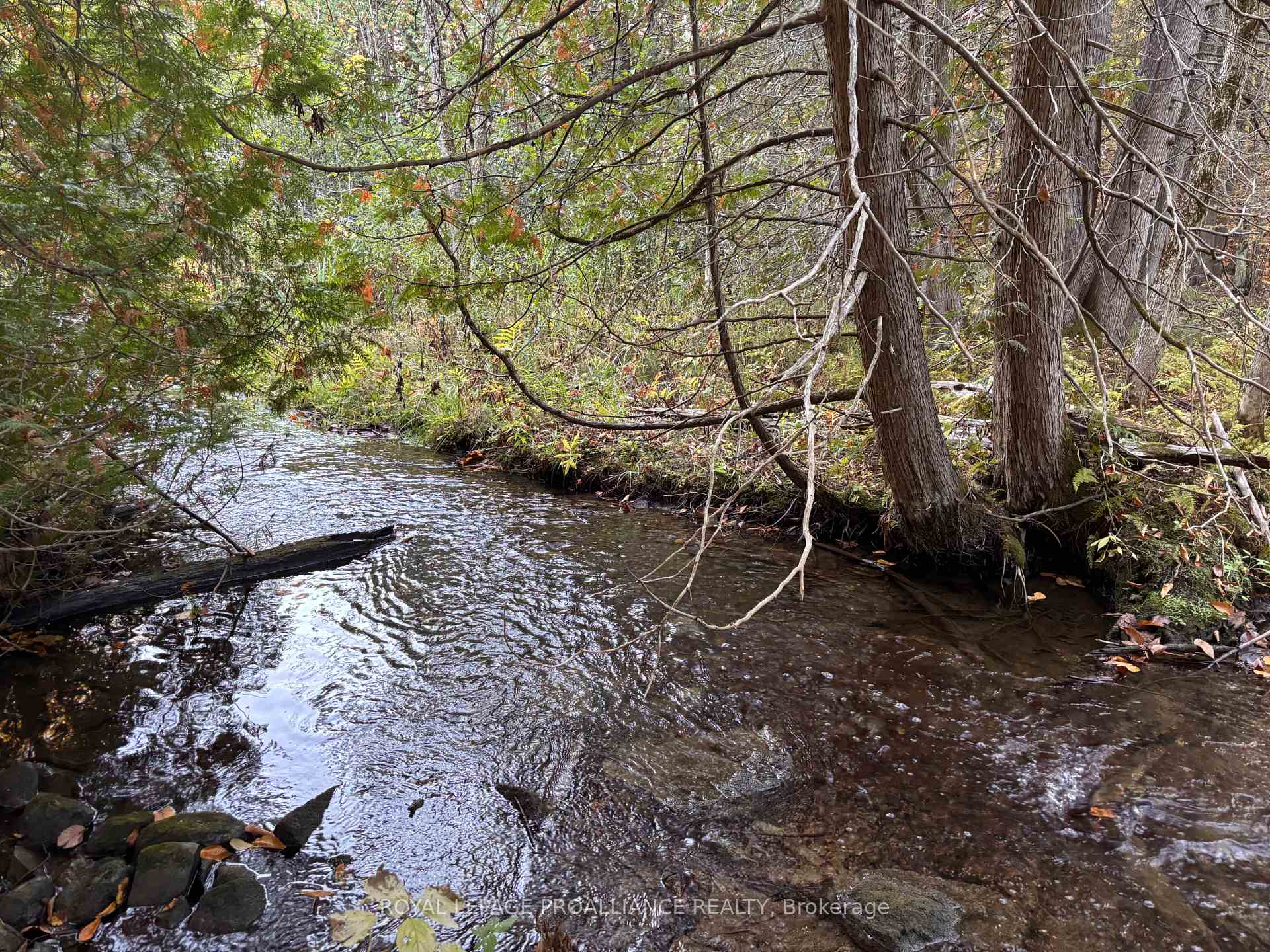 Photo 3 of PTLT29- Naphan Road, Tyendinaga, Tyendinaga Township — HOMEH