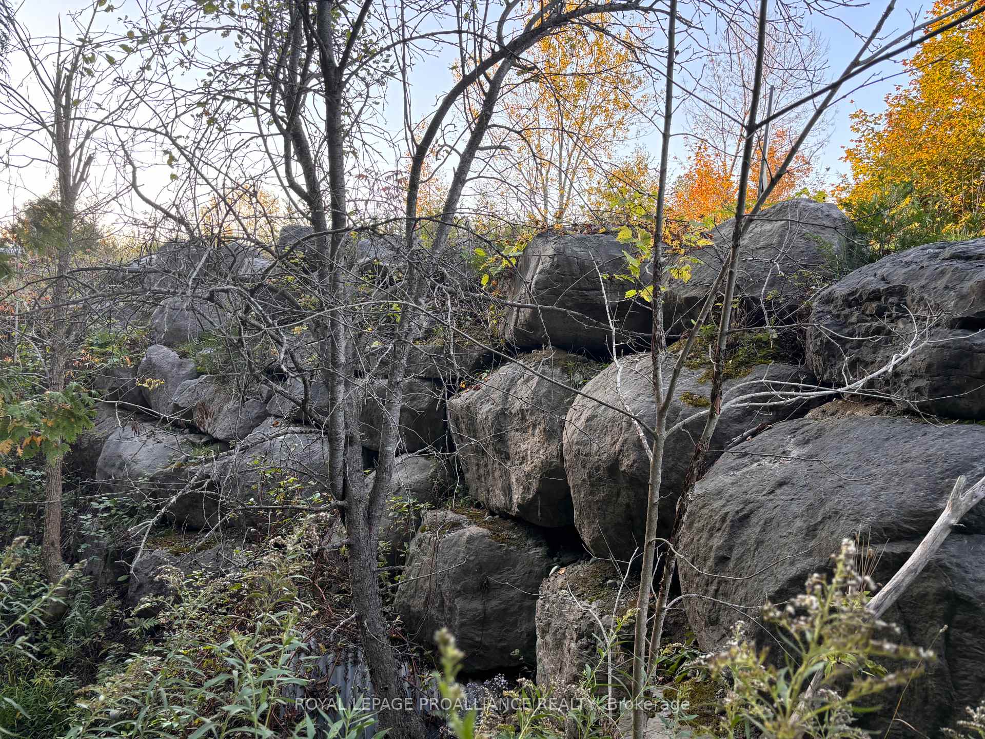 Photo 6 of PTLT29- Naphan Road, Tyendinaga, Tyendinaga Township — HOMEH