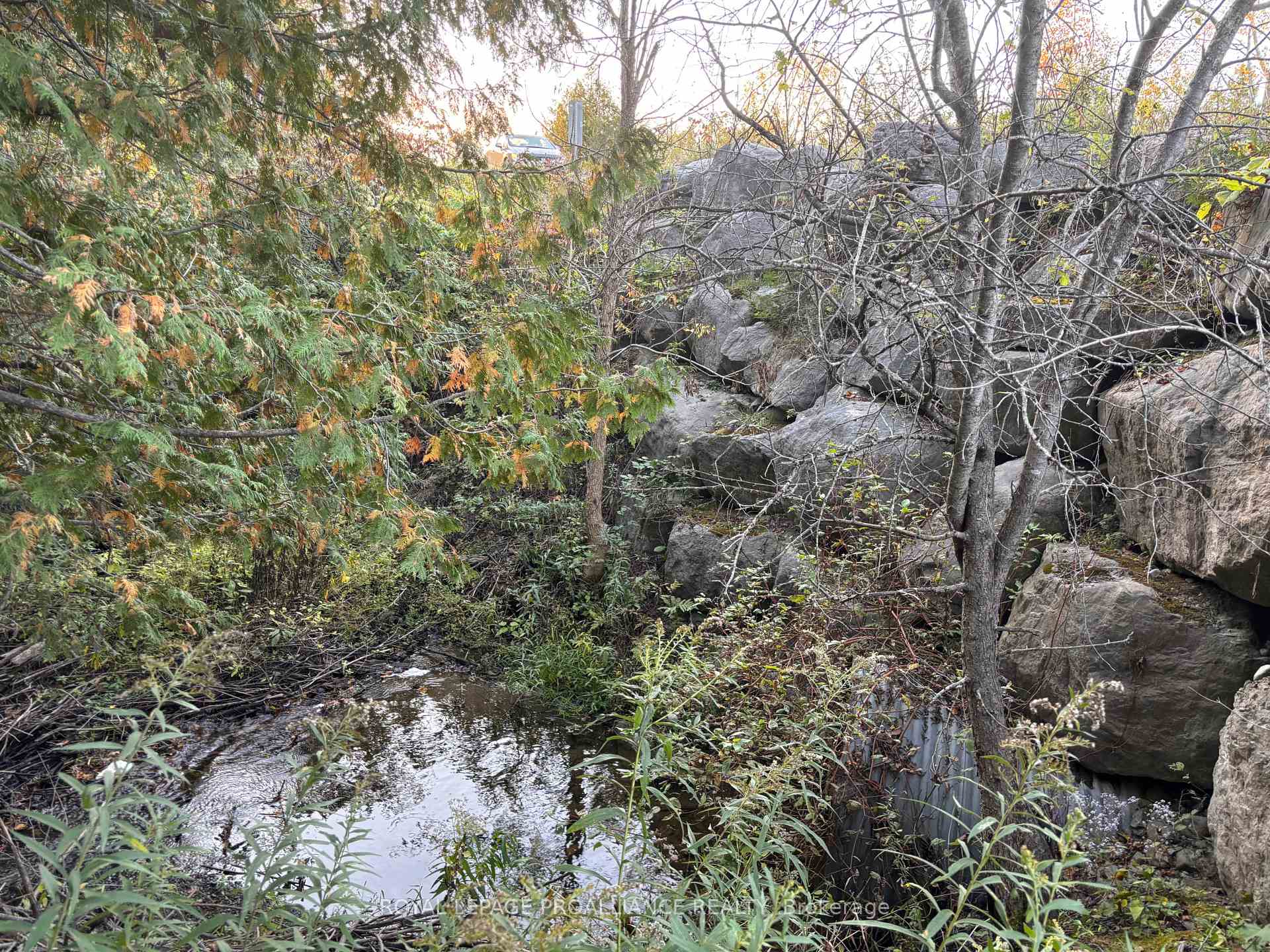 Photo 7 of PTLT29- Naphan Road, Tyendinaga, Tyendinaga Township — HOMEH