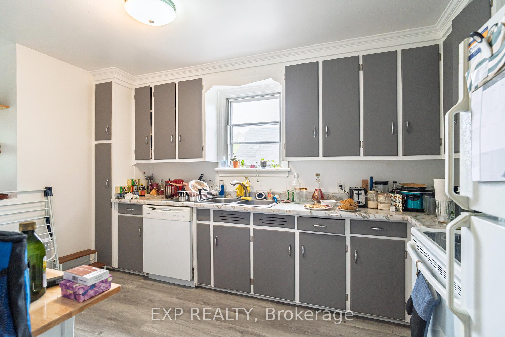 Photo 9 of 100 Dagmar Avenue, Ottawa, Vanier — HOMEH
