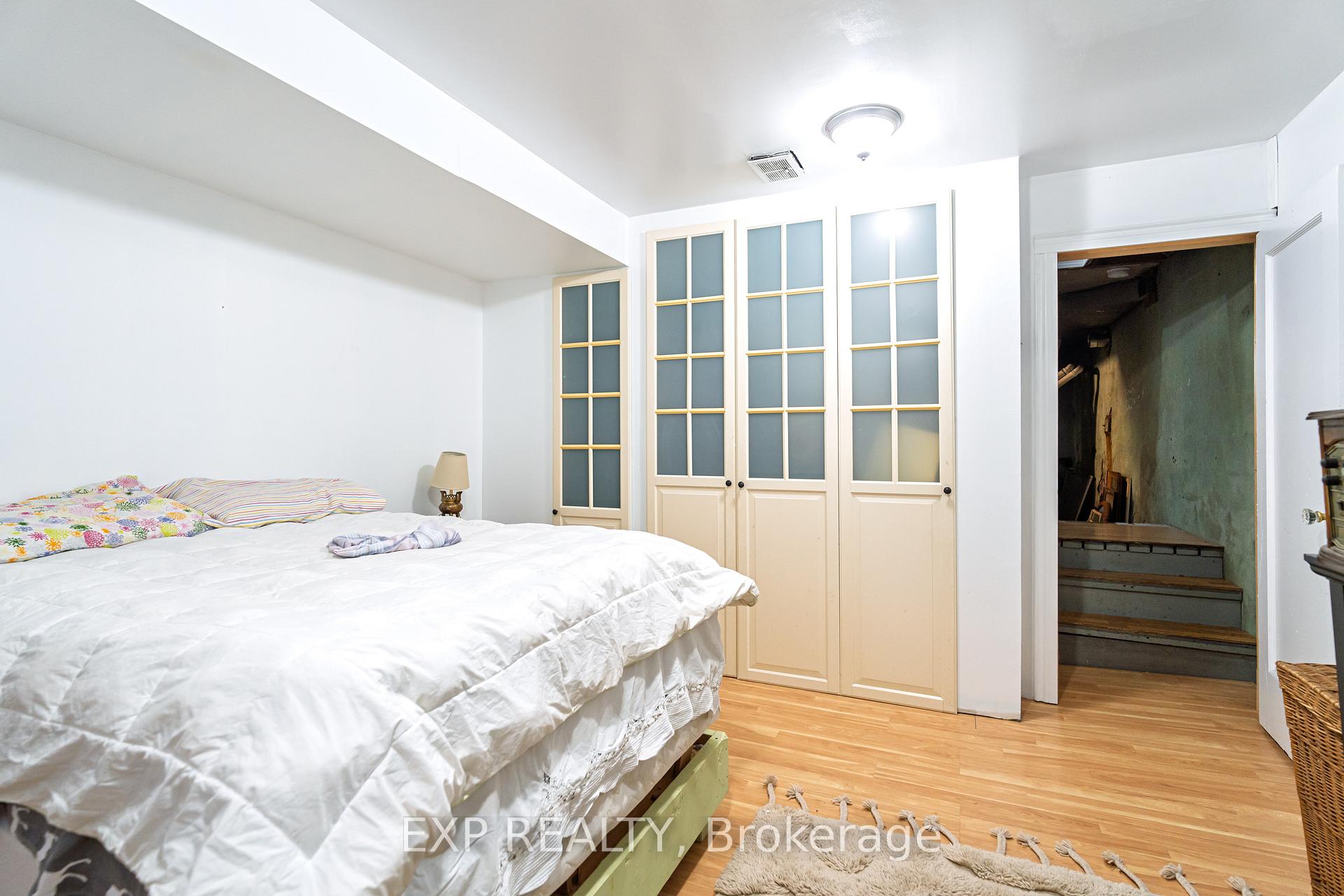 Photo 12 of 100 Dagmar Avenue, Ottawa, Vanier — HOMEH