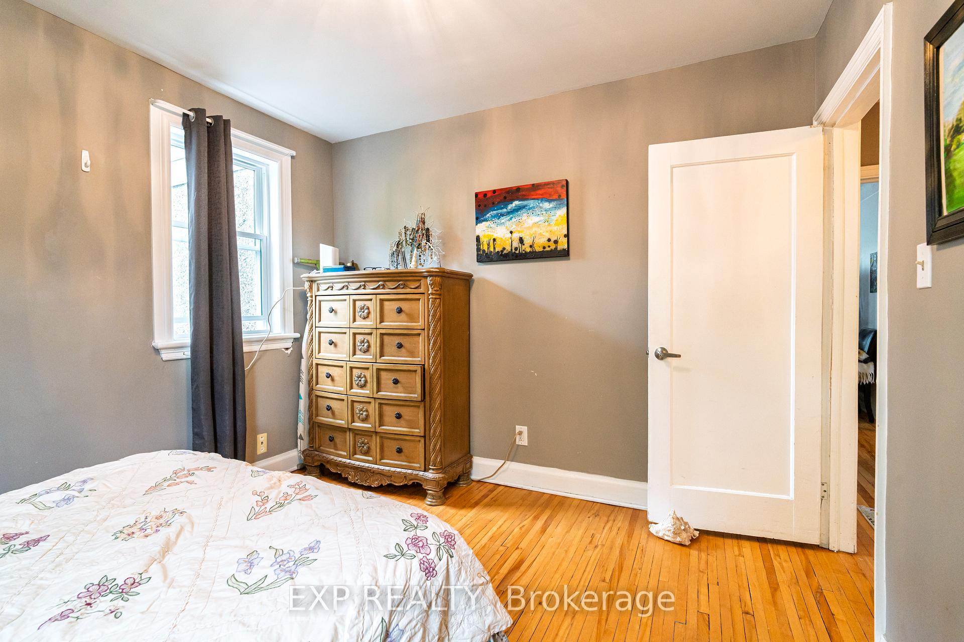 Photo 15 of 100 Dagmar Avenue, Ottawa, Vanier — HOMEH