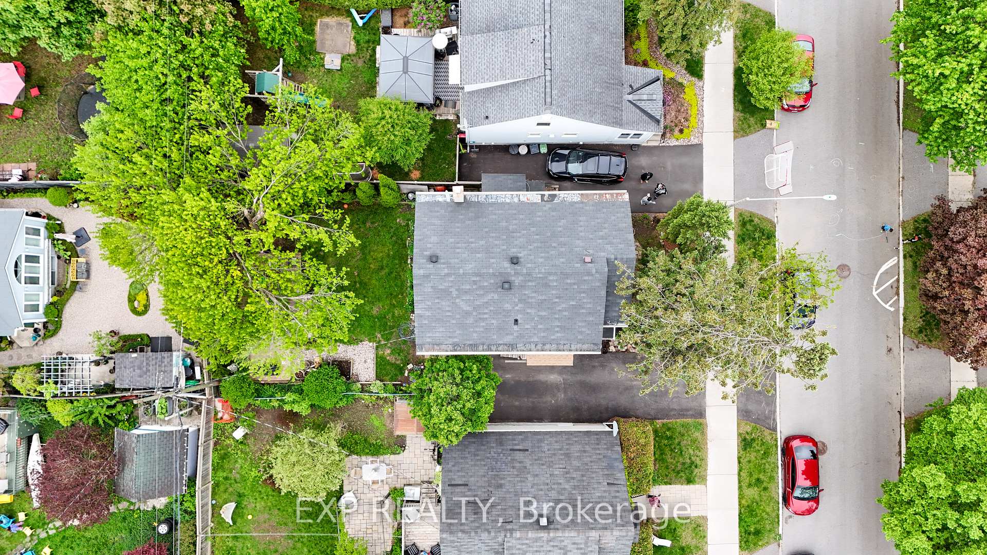 Photo 23 of 100 Dagmar Avenue, Ottawa, Vanier — HOMEH