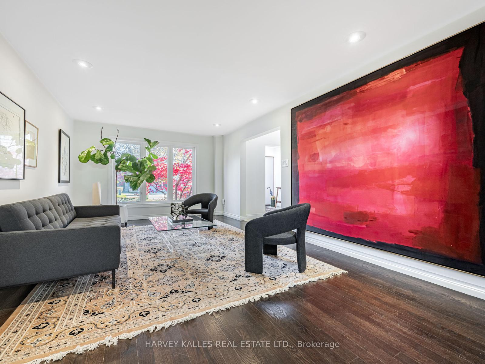 Photo 6 of 71 Green Acres Road, Vaughan, Uplands — HOMEH