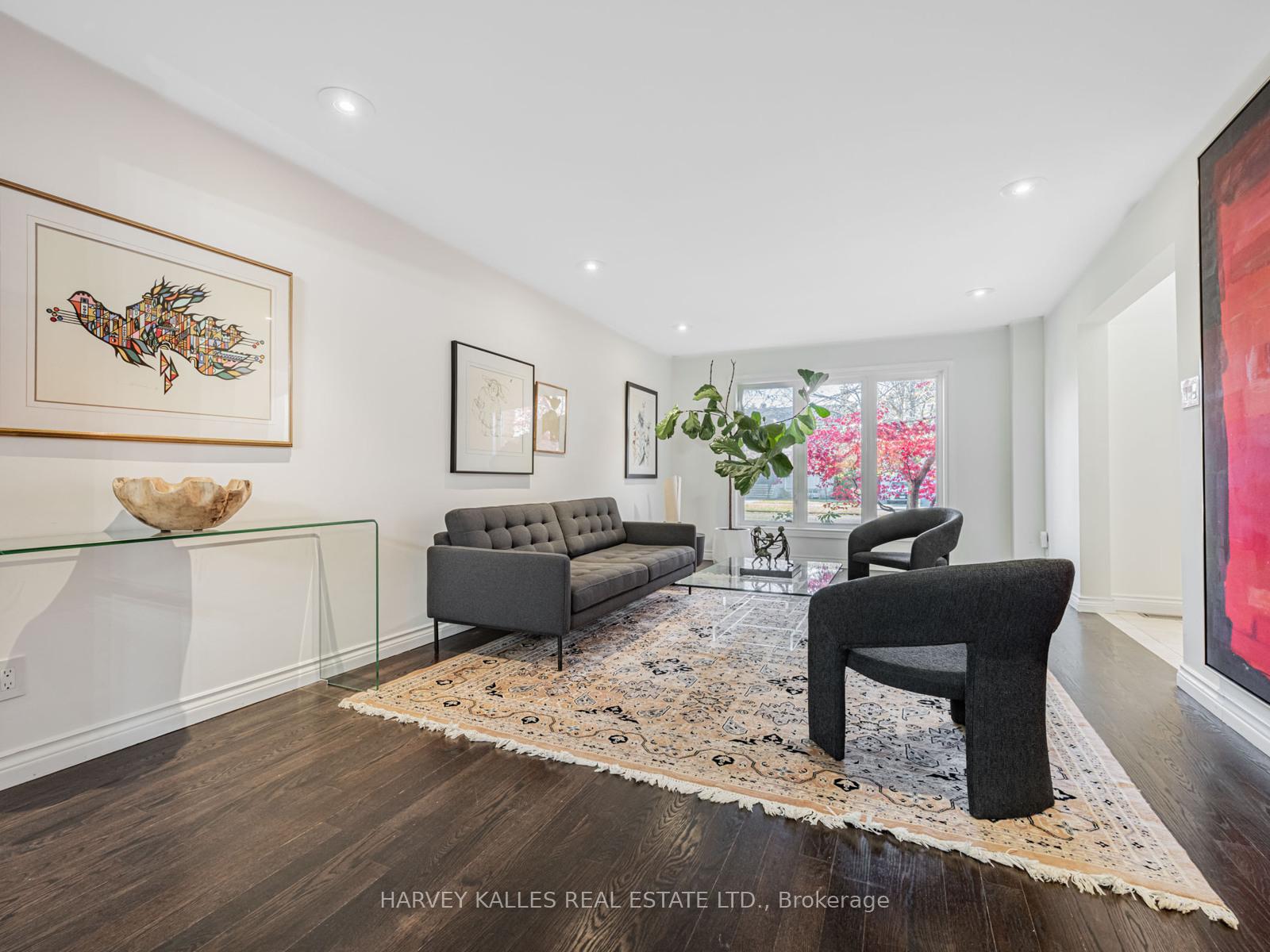 Photo 7 of 71 Green Acres Road, Vaughan, Uplands — HOMEH