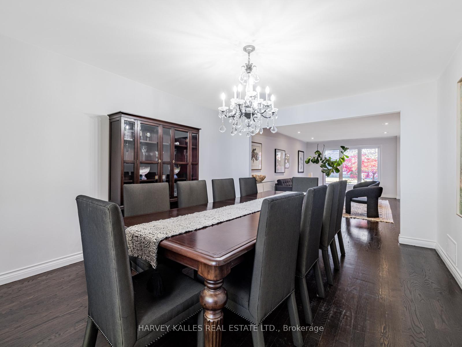 Photo 10 of 71 Green Acres Road, Vaughan, Uplands — HOMEH