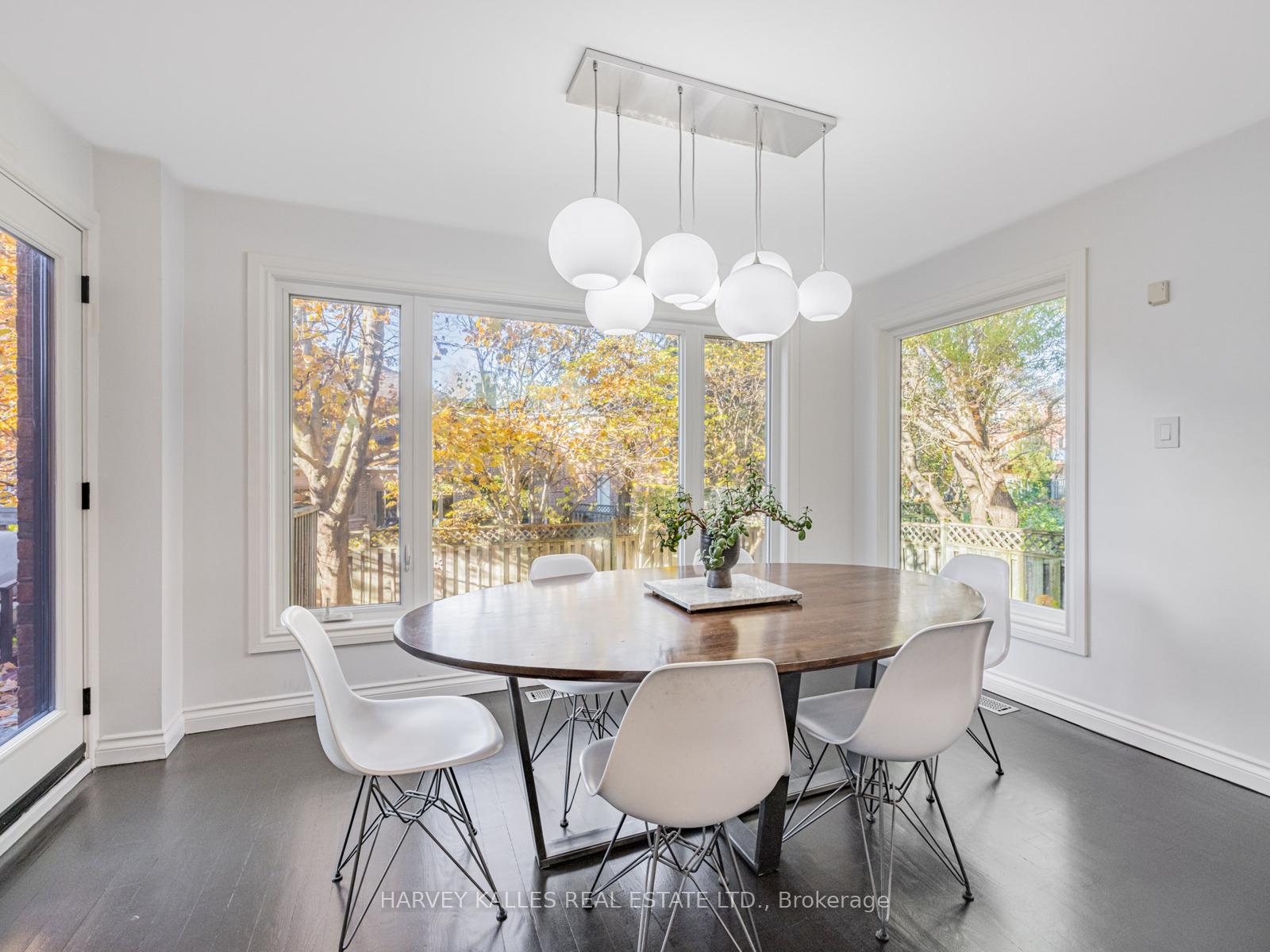 Photo 15 of 71 Green Acres Road, Vaughan, Uplands — HOMEH