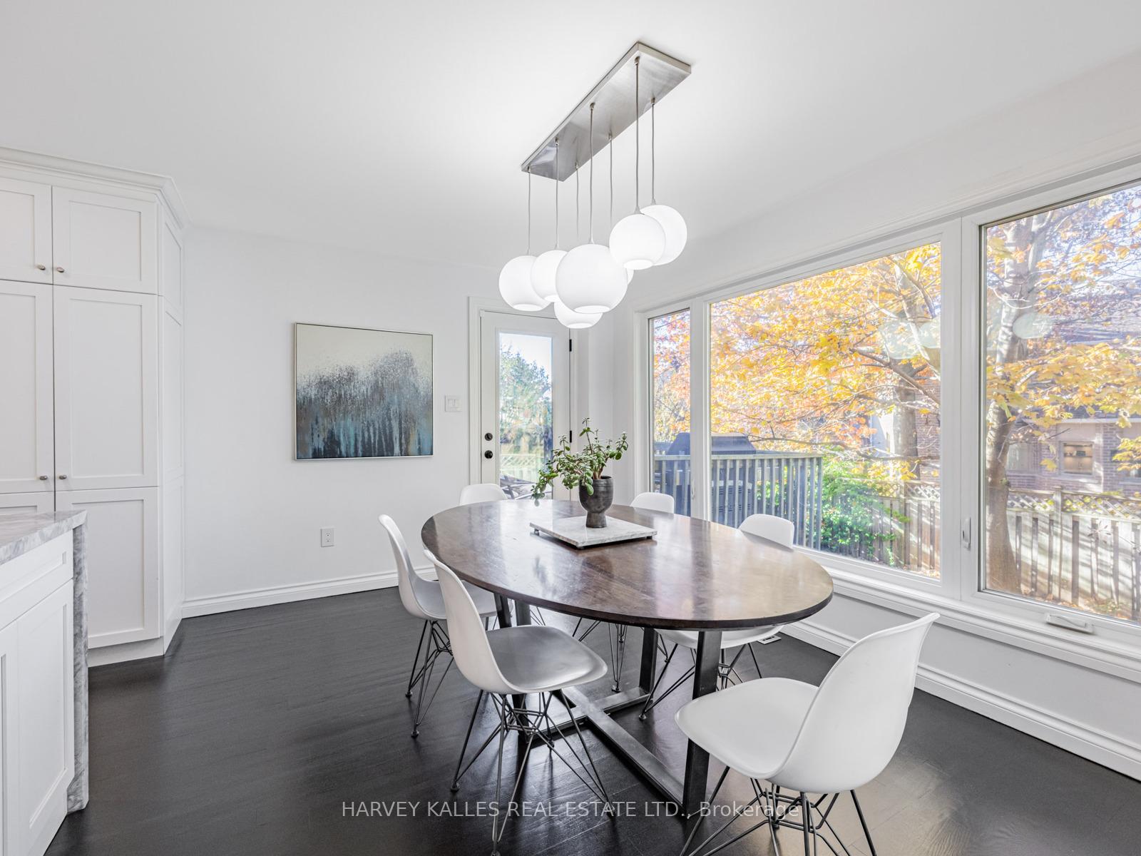 Photo 16 of 71 Green Acres Road, Vaughan, Uplands — HOMEH