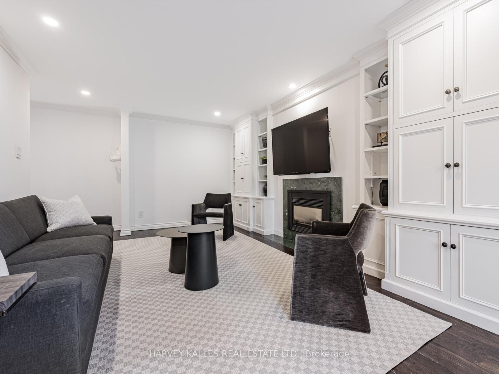 Photo 18 of 71 Green Acres Road, Vaughan, Uplands — HOMEH