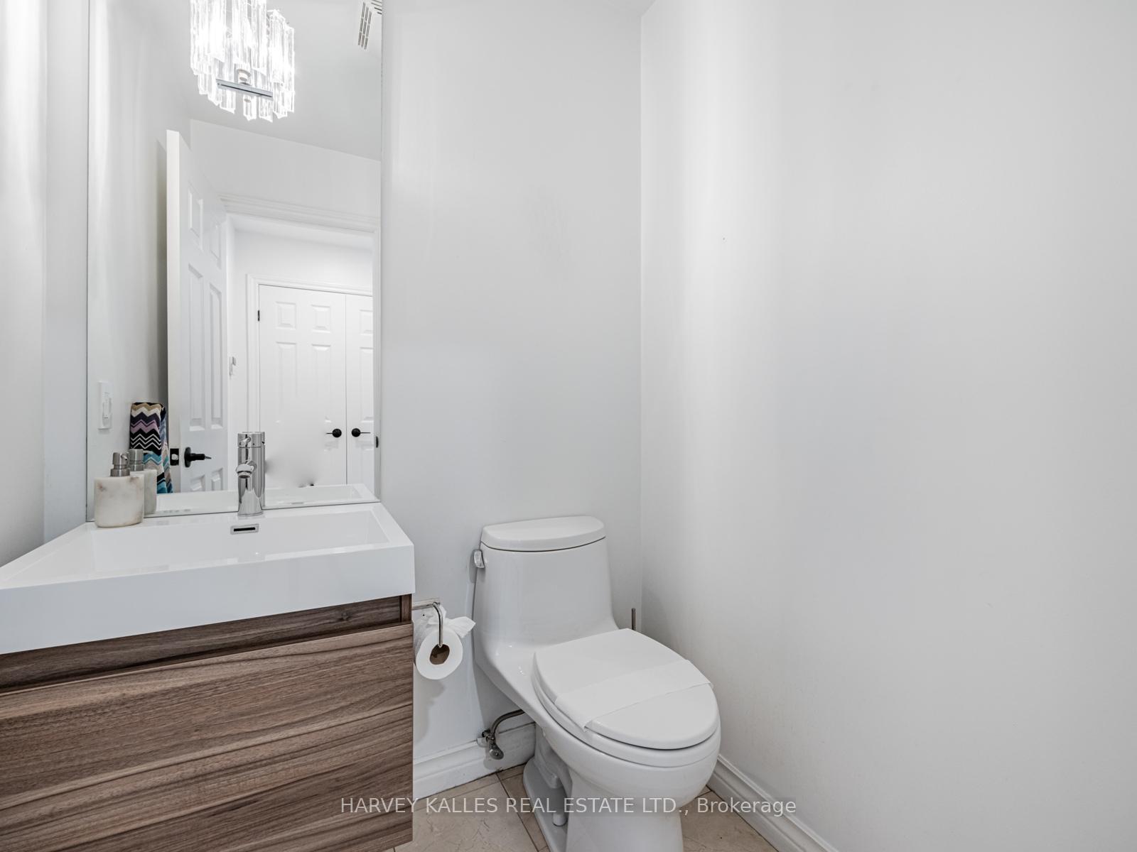 Photo 19 of 71 Green Acres Road, Vaughan, Uplands — HOMEH