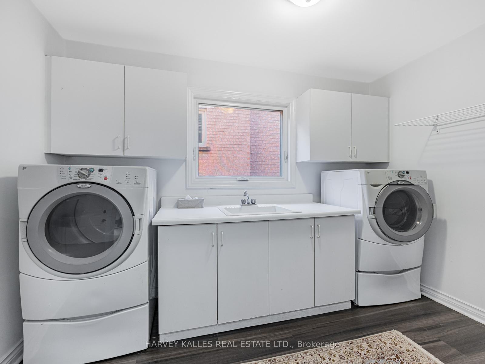 Photo 20 of 71 Green Acres Road, Vaughan, Uplands — HOMEH