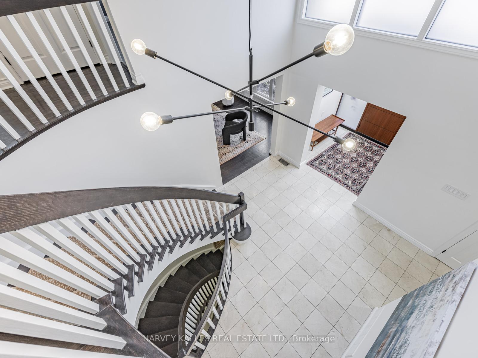 Photo 21 of 71 Green Acres Road, Vaughan, Uplands — HOMEH