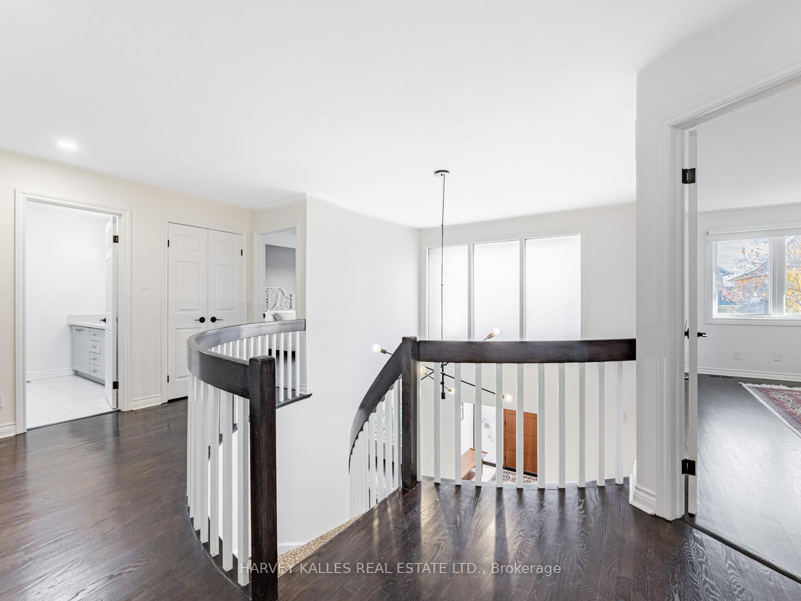 Photo 22 of 71 Green Acres Road, Vaughan, Uplands — HOMEH