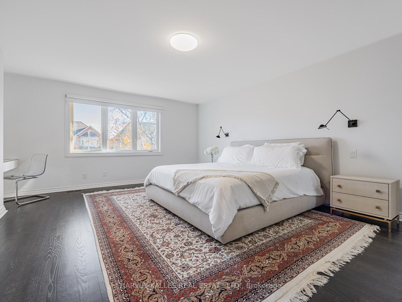 Photo 23 of 71 Green Acres Road, Vaughan, Uplands — HOMEH