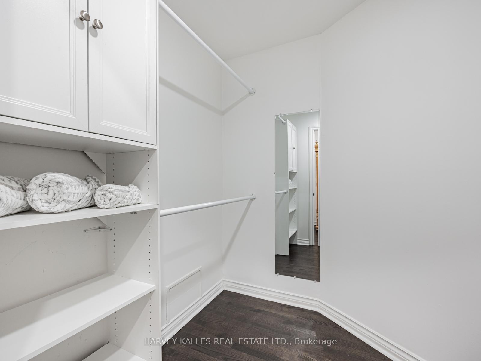 Photo 25 of 71 Green Acres Road, Vaughan, Uplands — HOMEH