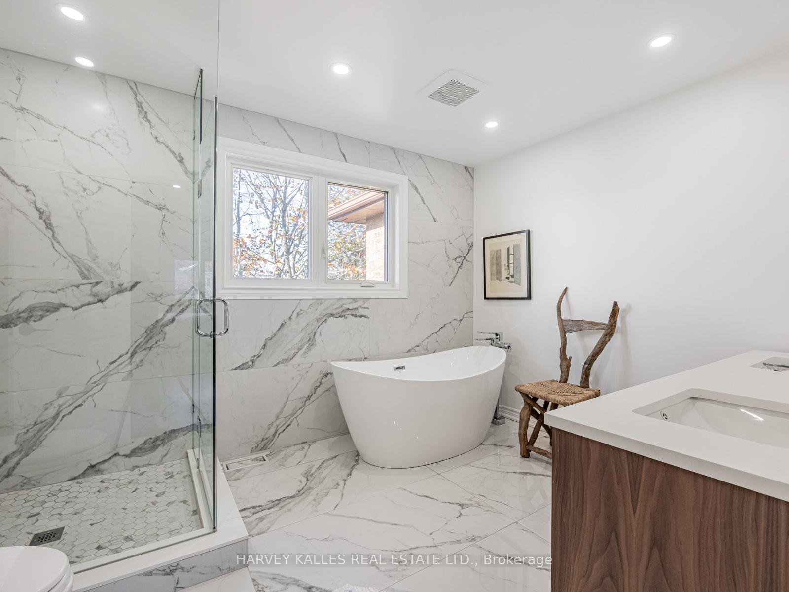 Photo 26 of 71 Green Acres Road, Vaughan, Uplands — HOMEH