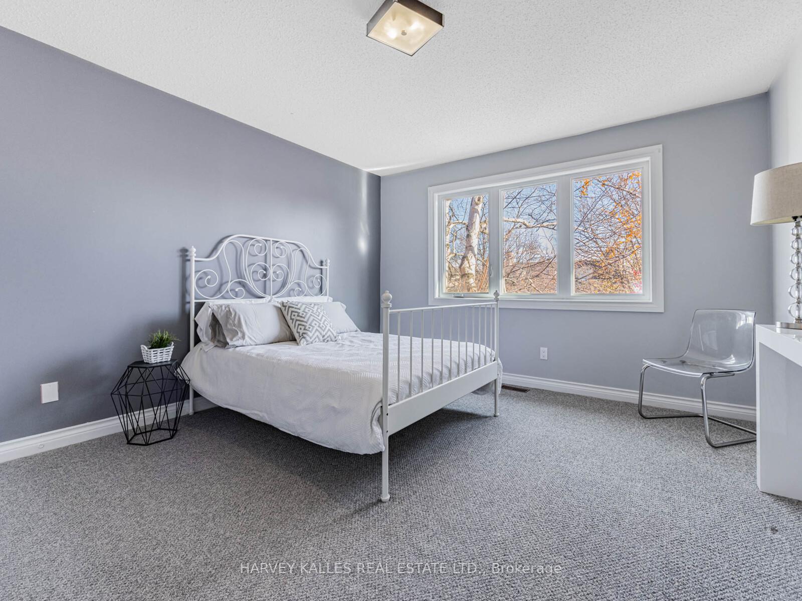 Photo 27 of 71 Green Acres Road, Vaughan, Uplands — HOMEH