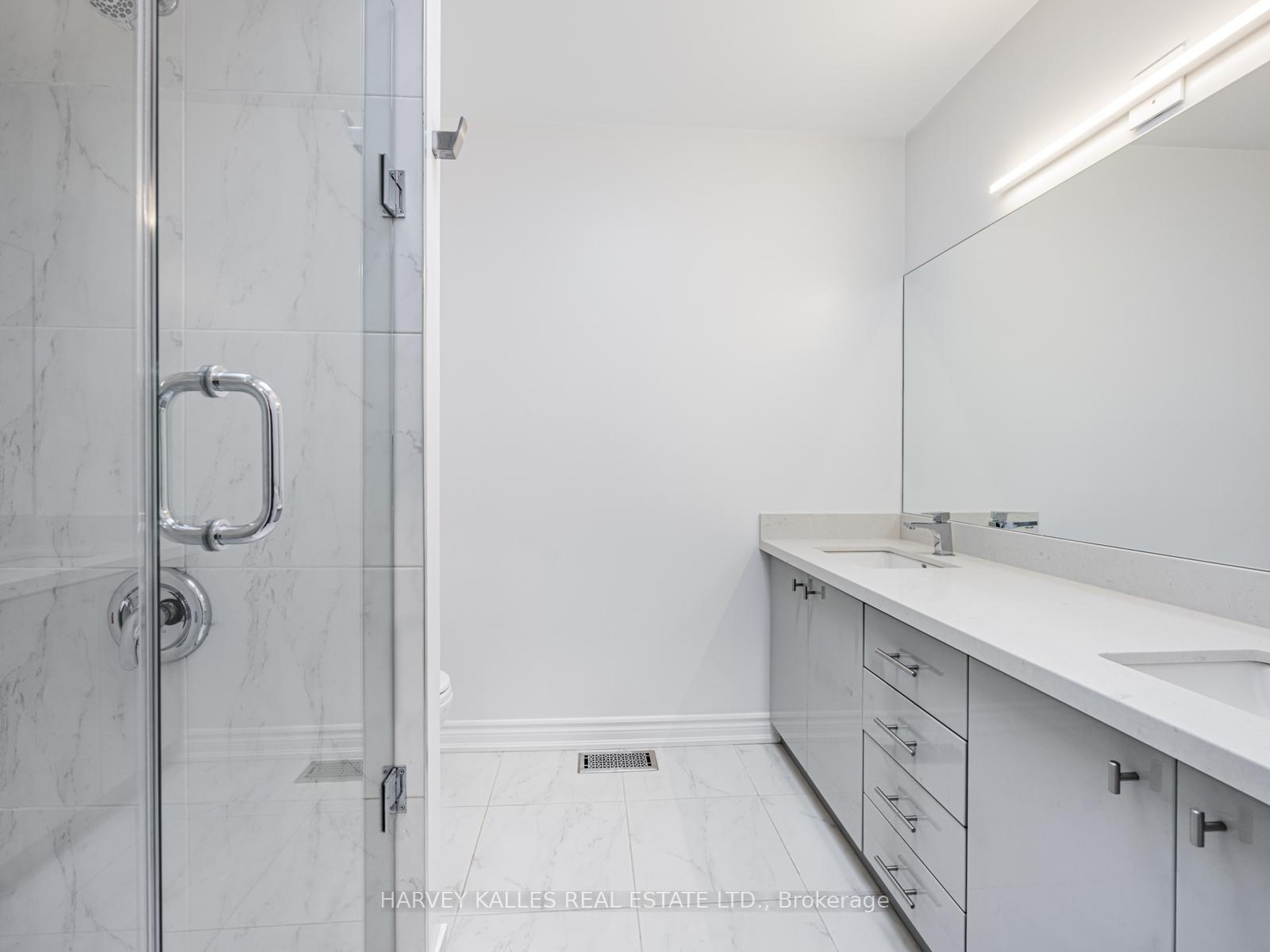 Photo 28 of 71 Green Acres Road, Vaughan, Uplands — HOMEH
