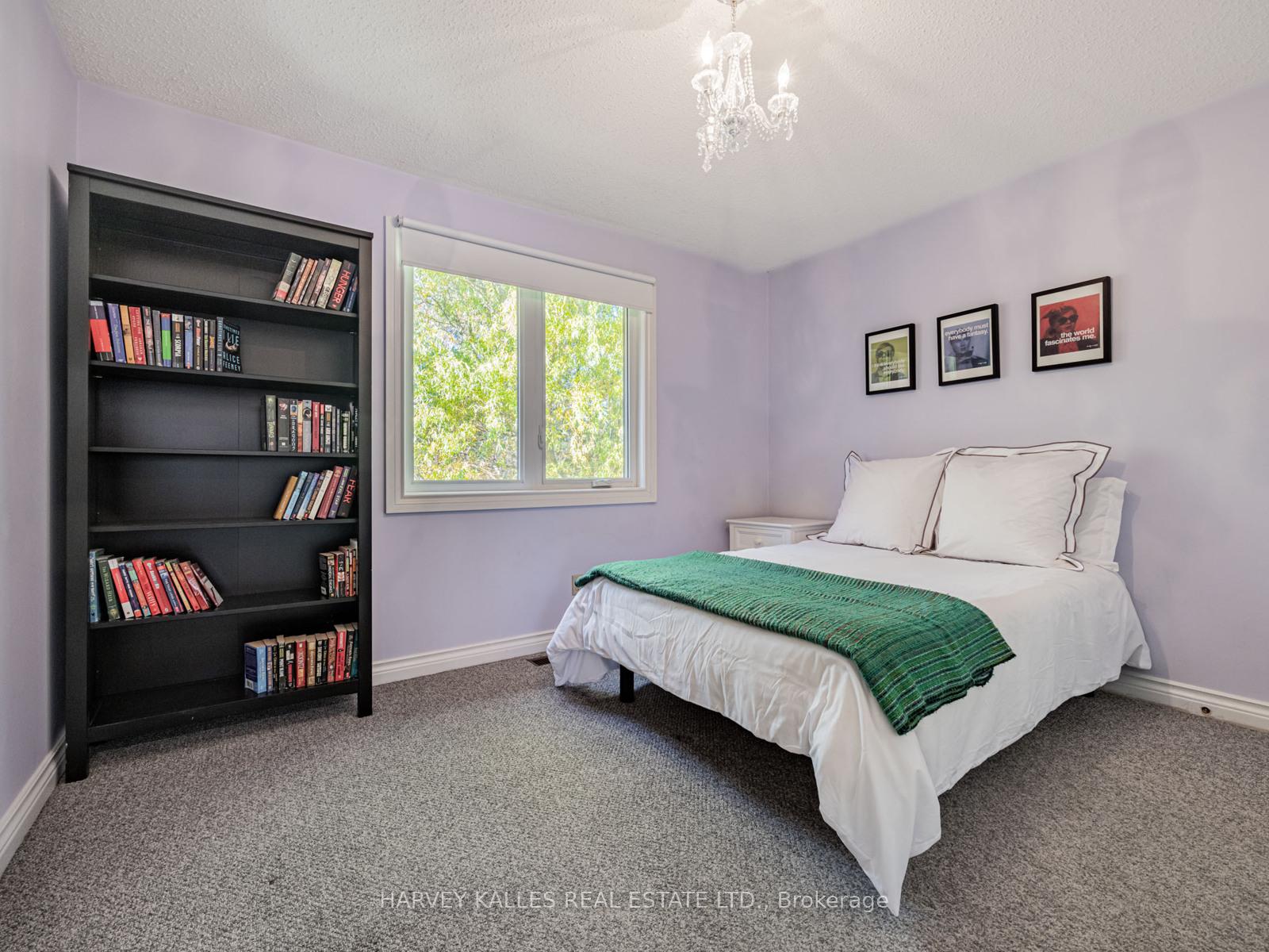 Photo 30 of 71 Green Acres Road, Vaughan, Uplands — HOMEH