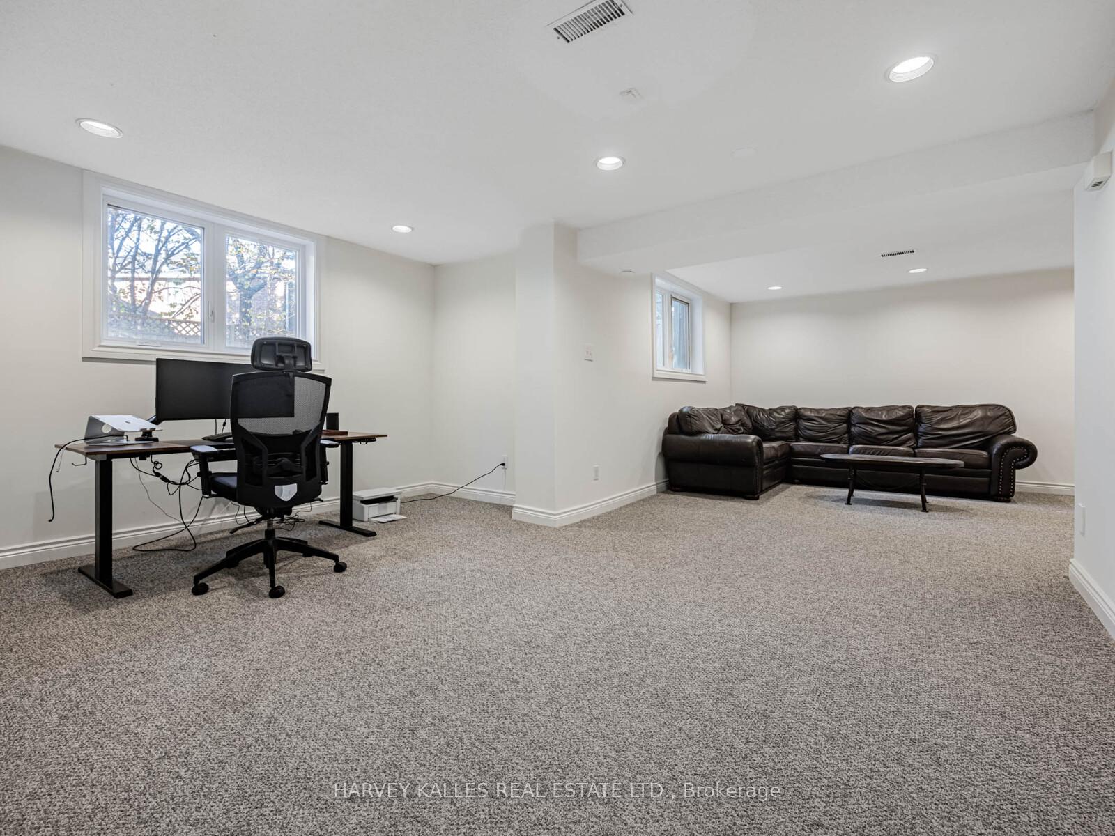 Photo 31 of 71 Green Acres Road, Vaughan, Uplands — HOMEH