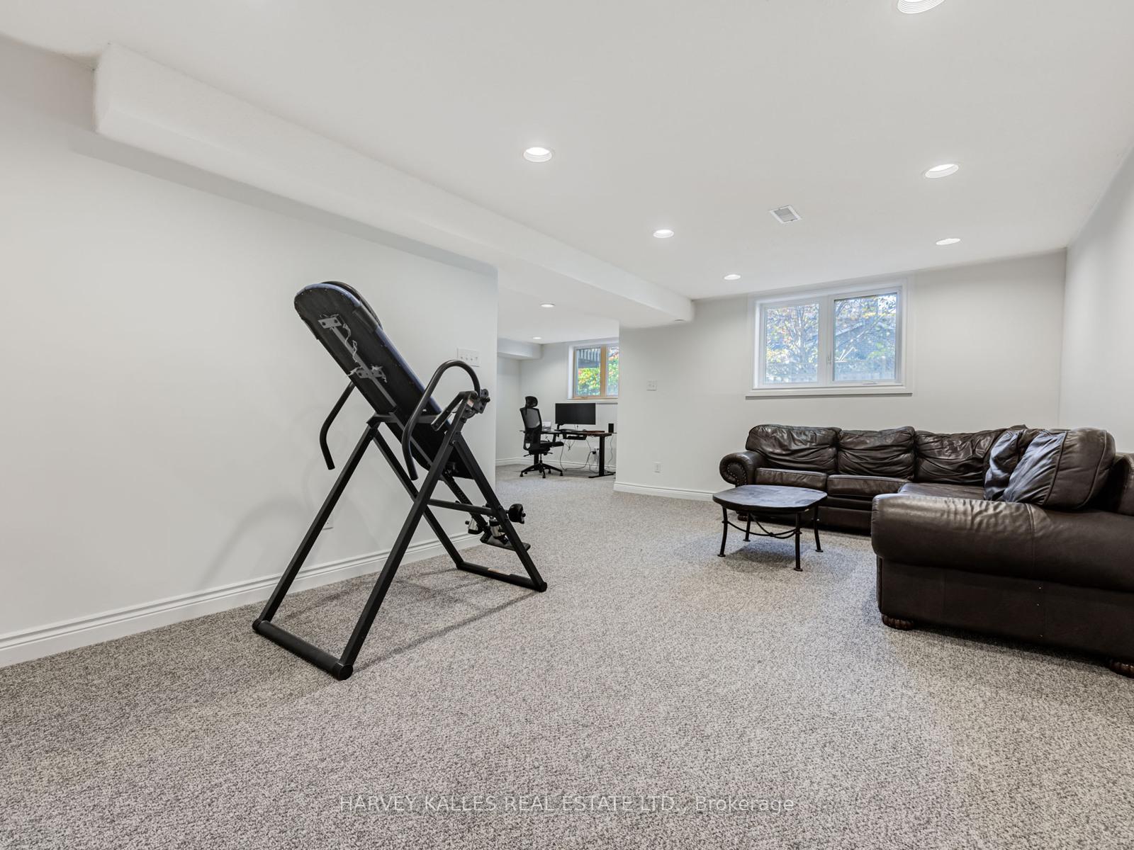 Photo 33 of 71 Green Acres Road, Vaughan, Uplands — HOMEH