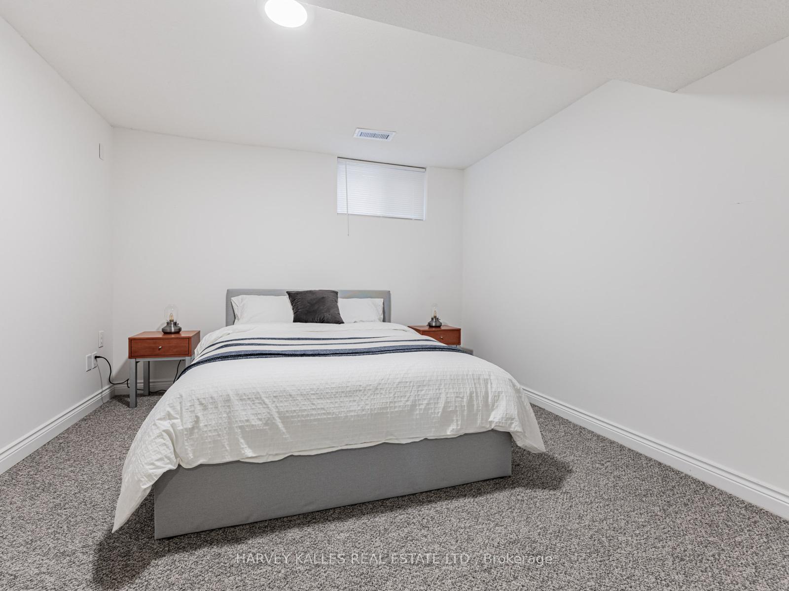 Photo 34 of 71 Green Acres Road, Vaughan, Uplands — HOMEH