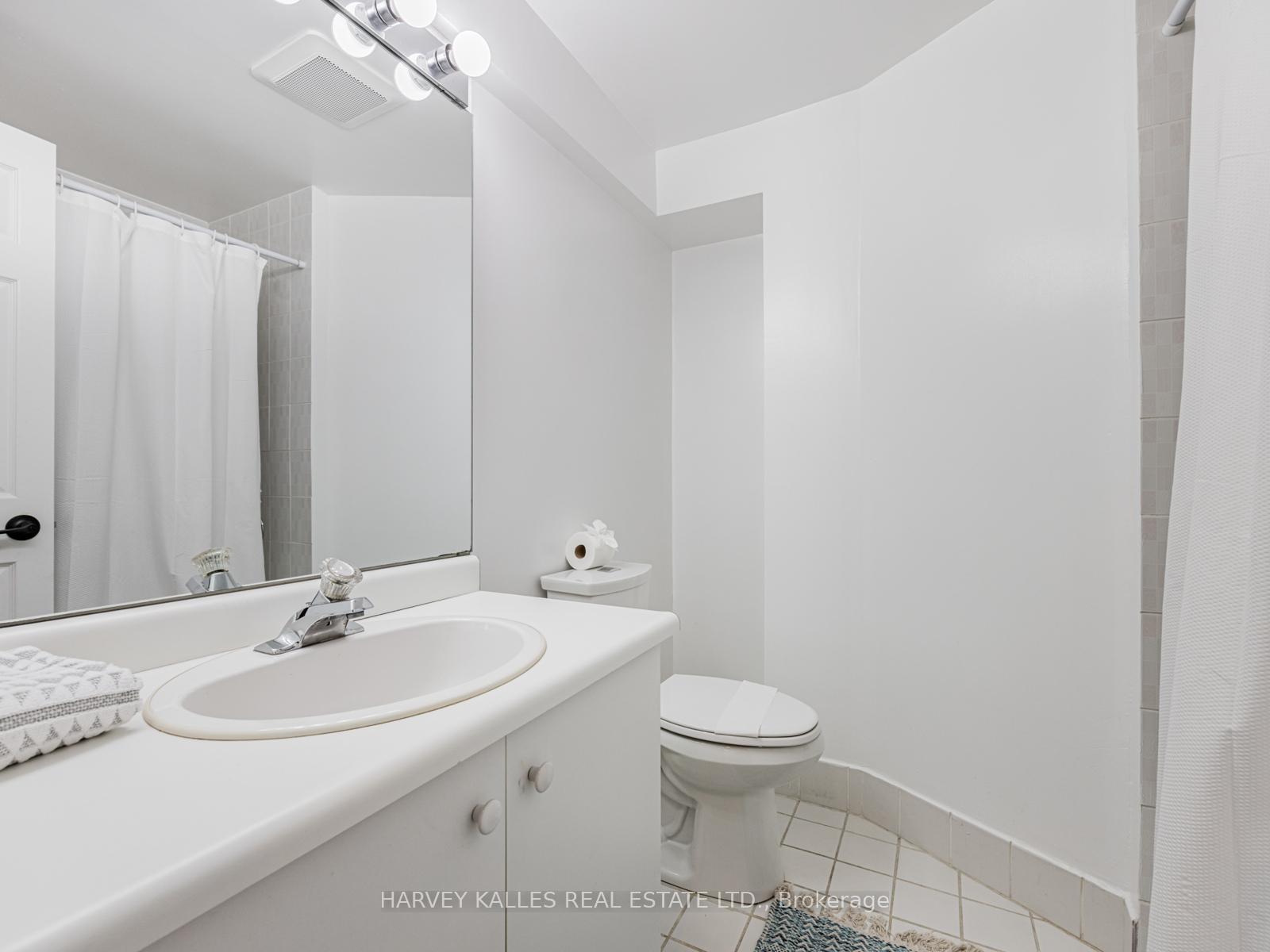 Photo 35 of 71 Green Acres Road, Vaughan, Uplands — HOMEH