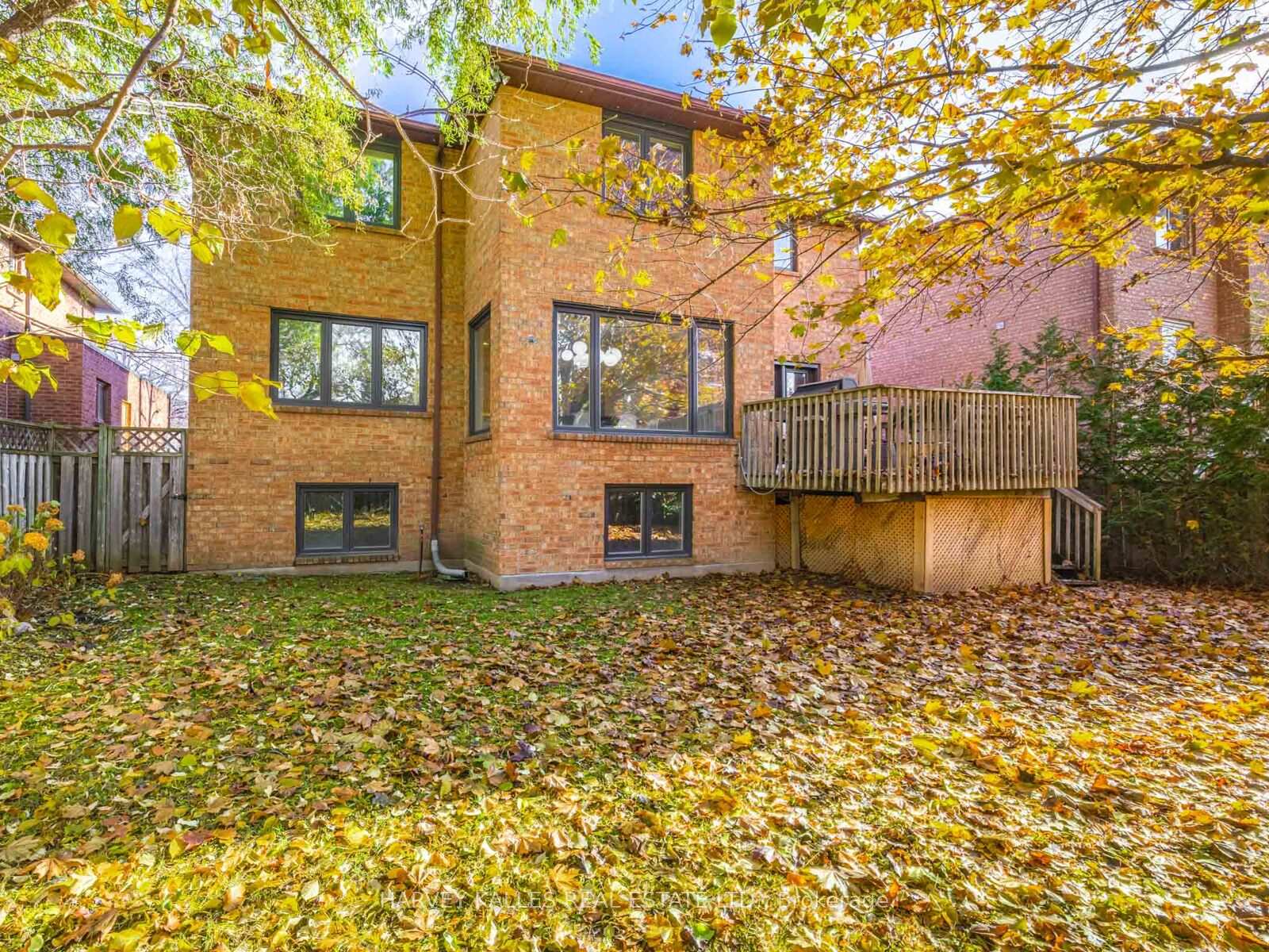 Photo 39 of 71 Green Acres Road, Vaughan, Uplands — HOMEH