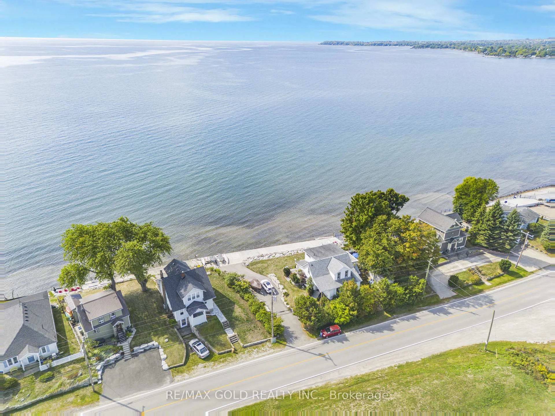 Photo 1 of 13193 Lakeshore Road, Wainfleet, Lakeshore — HOMEH