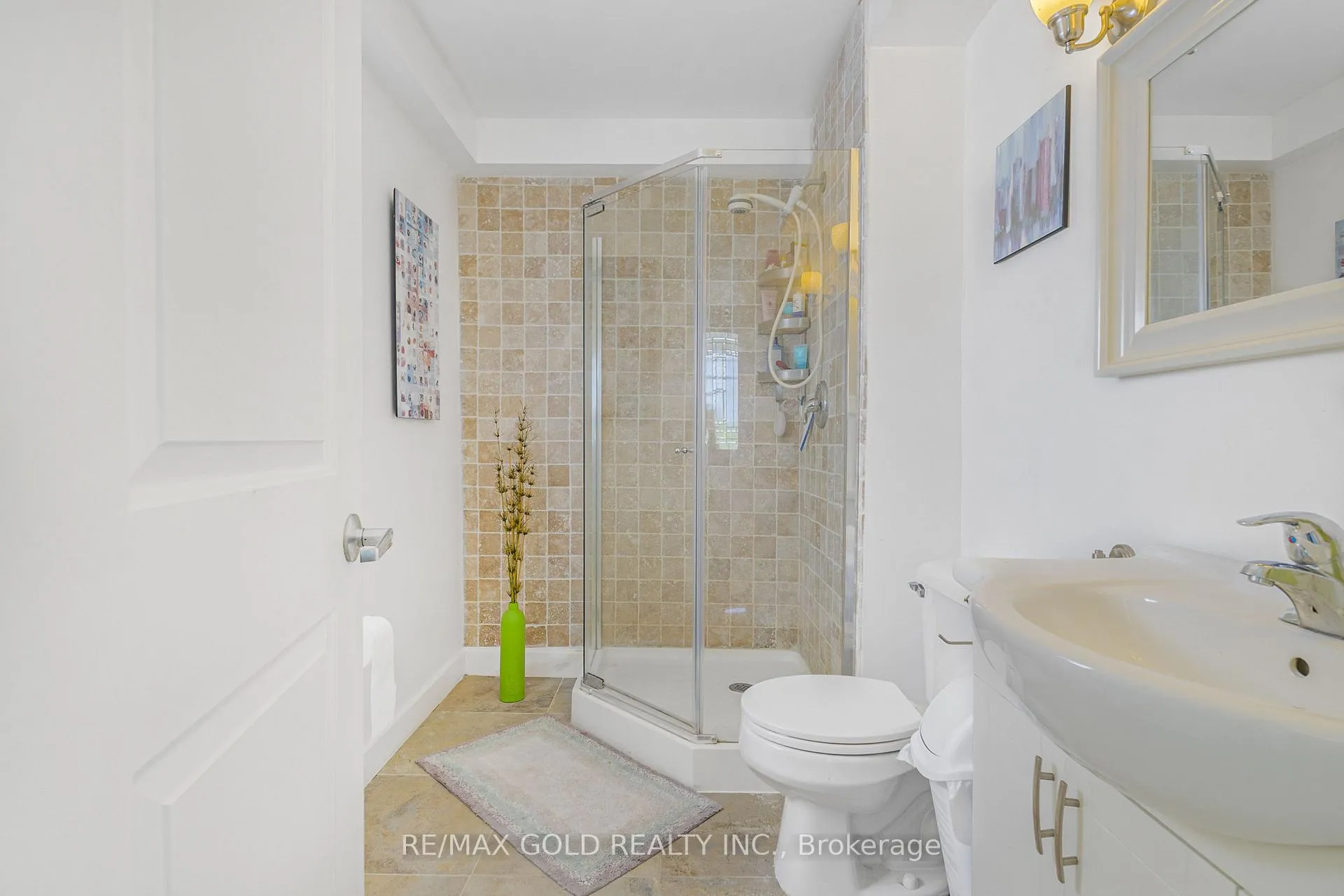 Photo 9 of 13193 Lakeshore Road, Wainfleet, Lakeshore — HOMEH